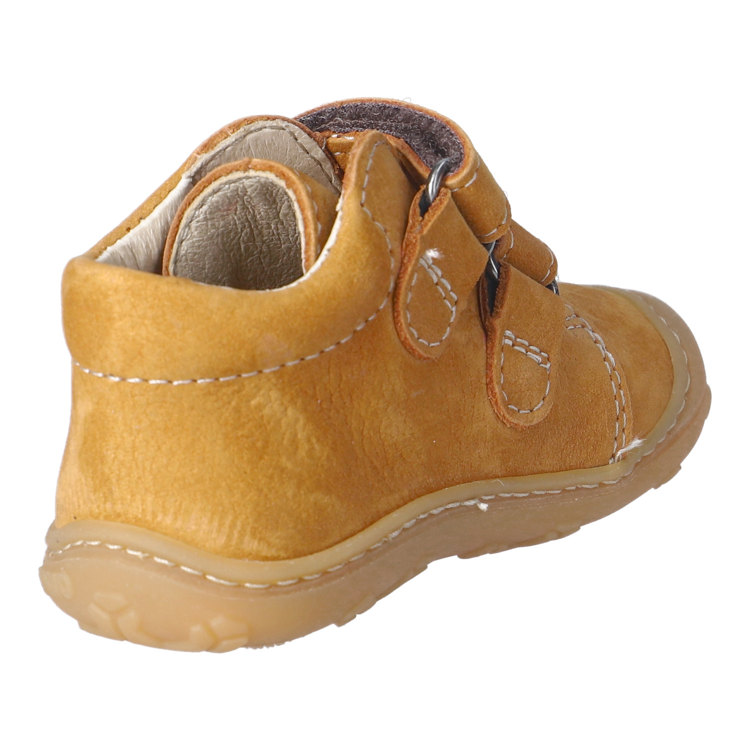 CHRISY - Lauflernschuhe