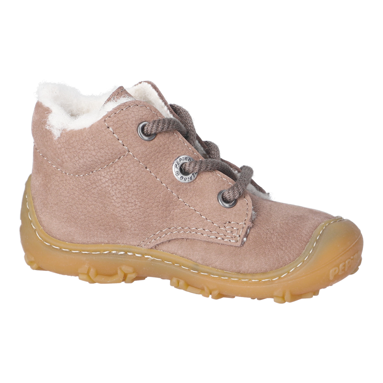 COLIN - Lauflernschuhe