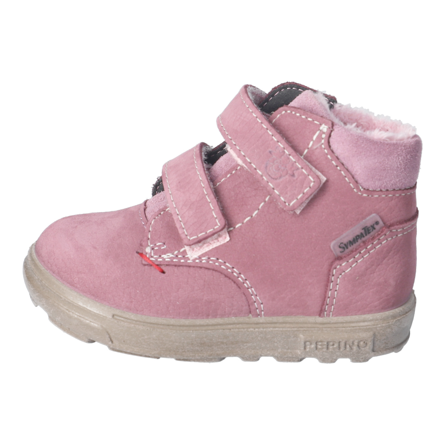 ALEX - Winterboots