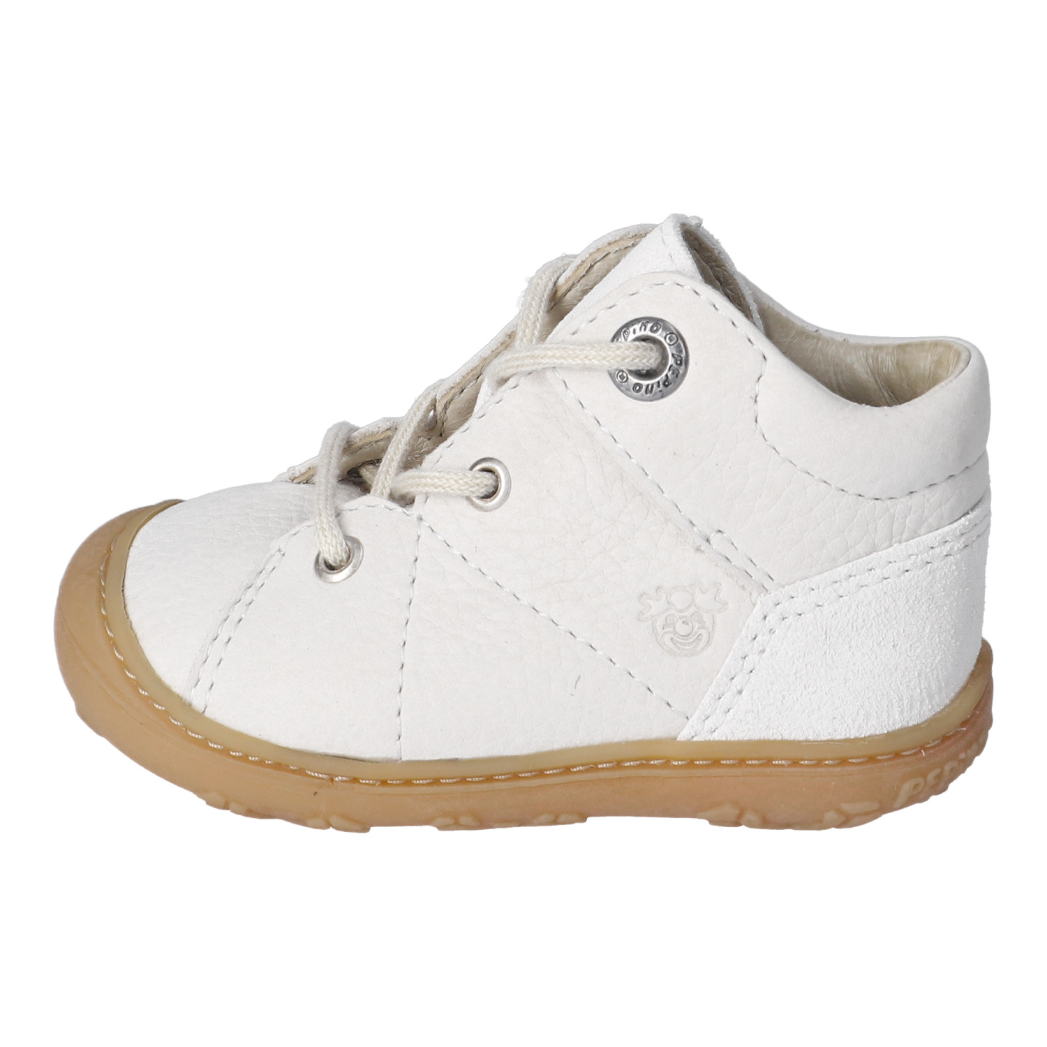 MAXI - Lauflernschuhe