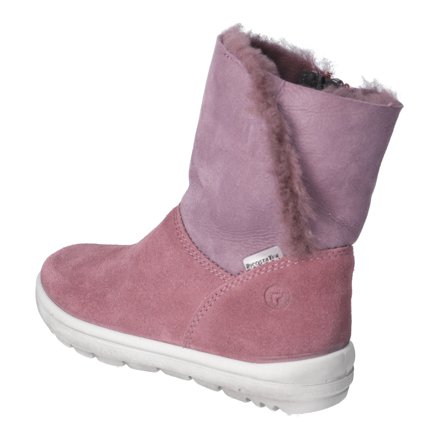NANUK - Winterboots NANUK - Winterboots