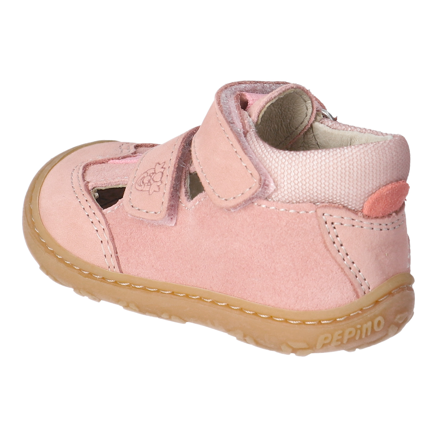 EBI - Lauflernschuhe