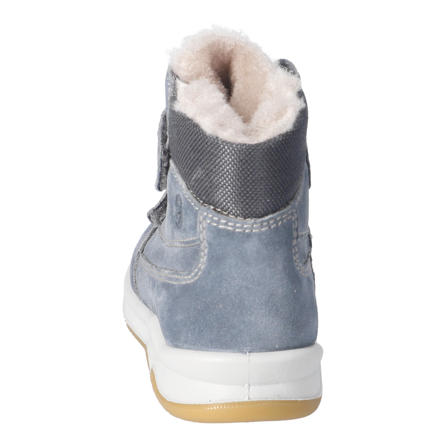 PABLO - Winterboots PABLO - Winterboots