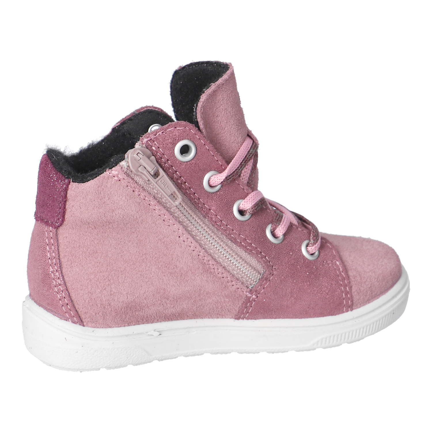 MELLI - Boots MELLI - Boots