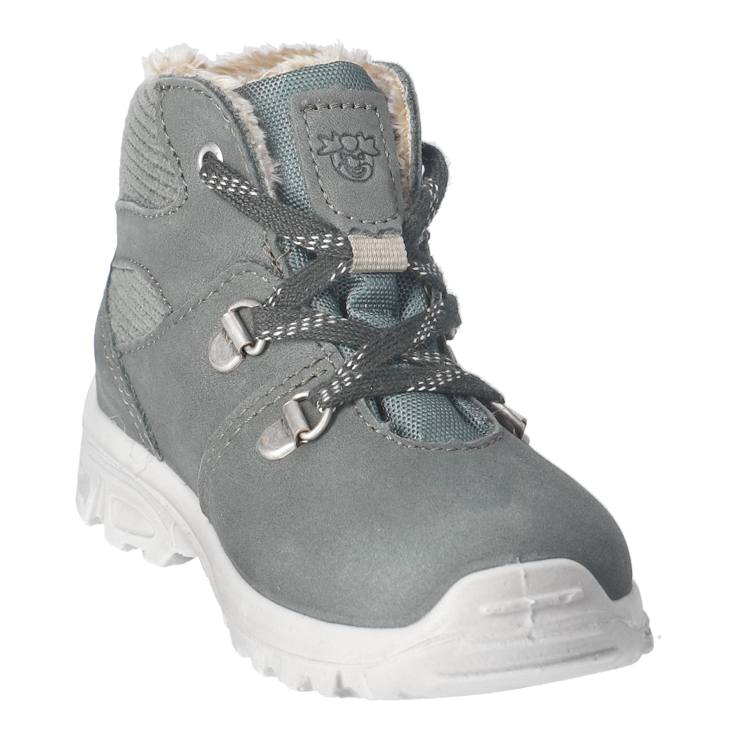 DESSE - Boots DESSE - Boots
