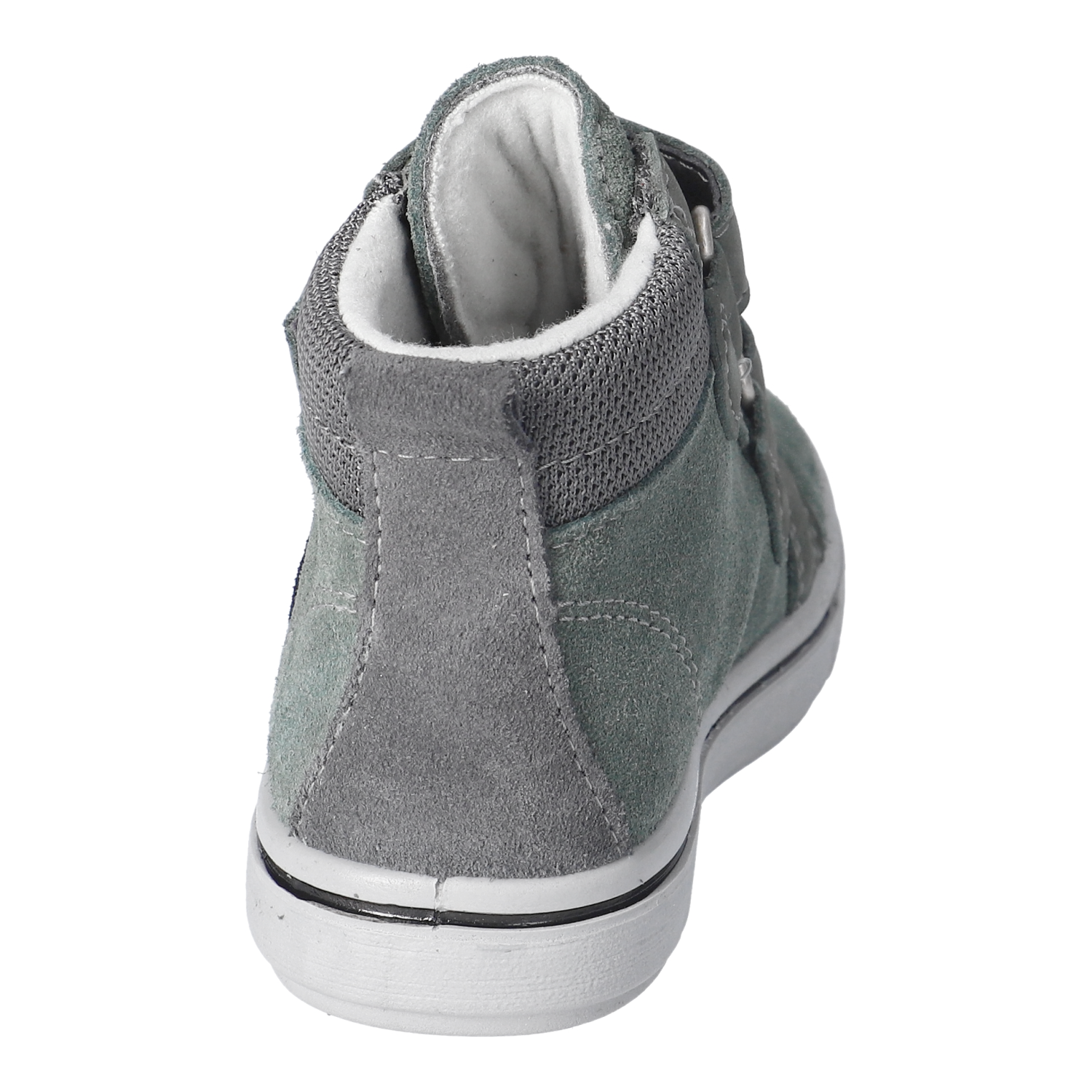 MATS - Sneaker MATS - Sneaker