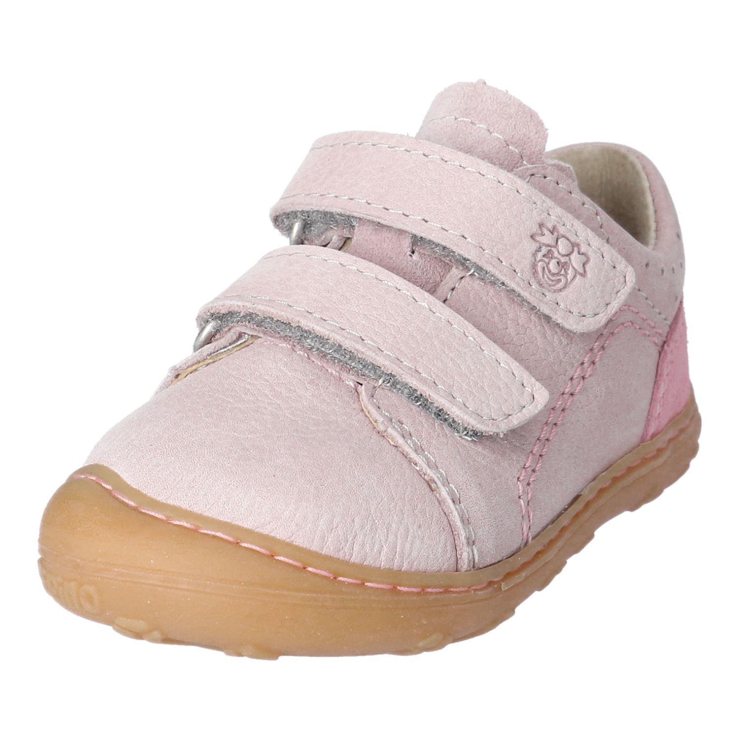 TOMMY - Lauflernschuhe TOMMY - Lauflernschuhe