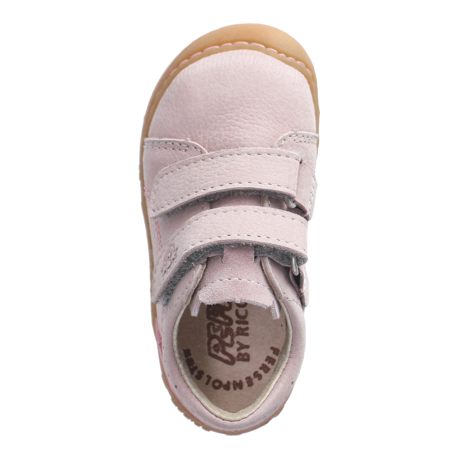 TOMMY - Lauflernschuhe TOMMY - Lauflernschuhe