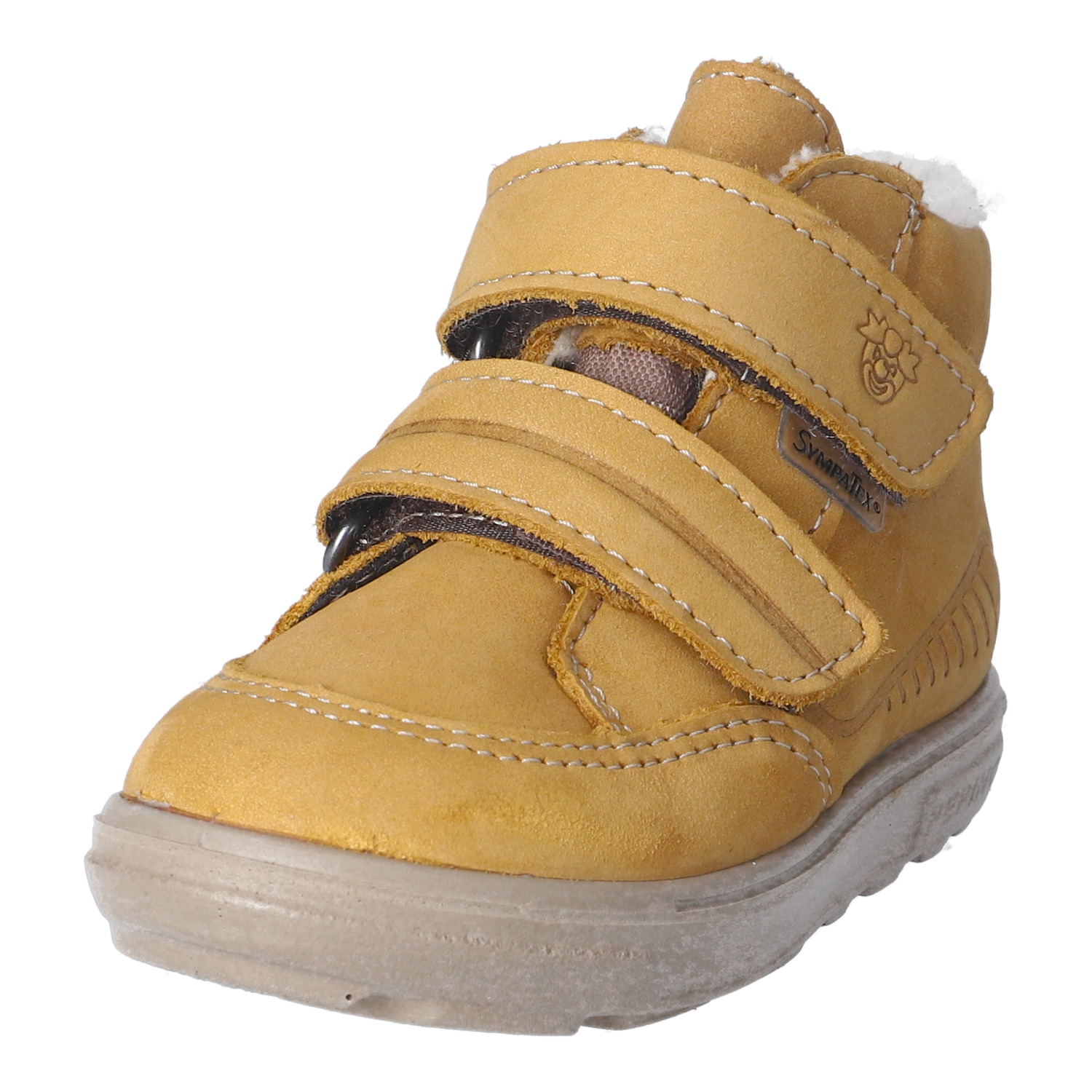 PIUS - Winterboots PIUS - Winterboots