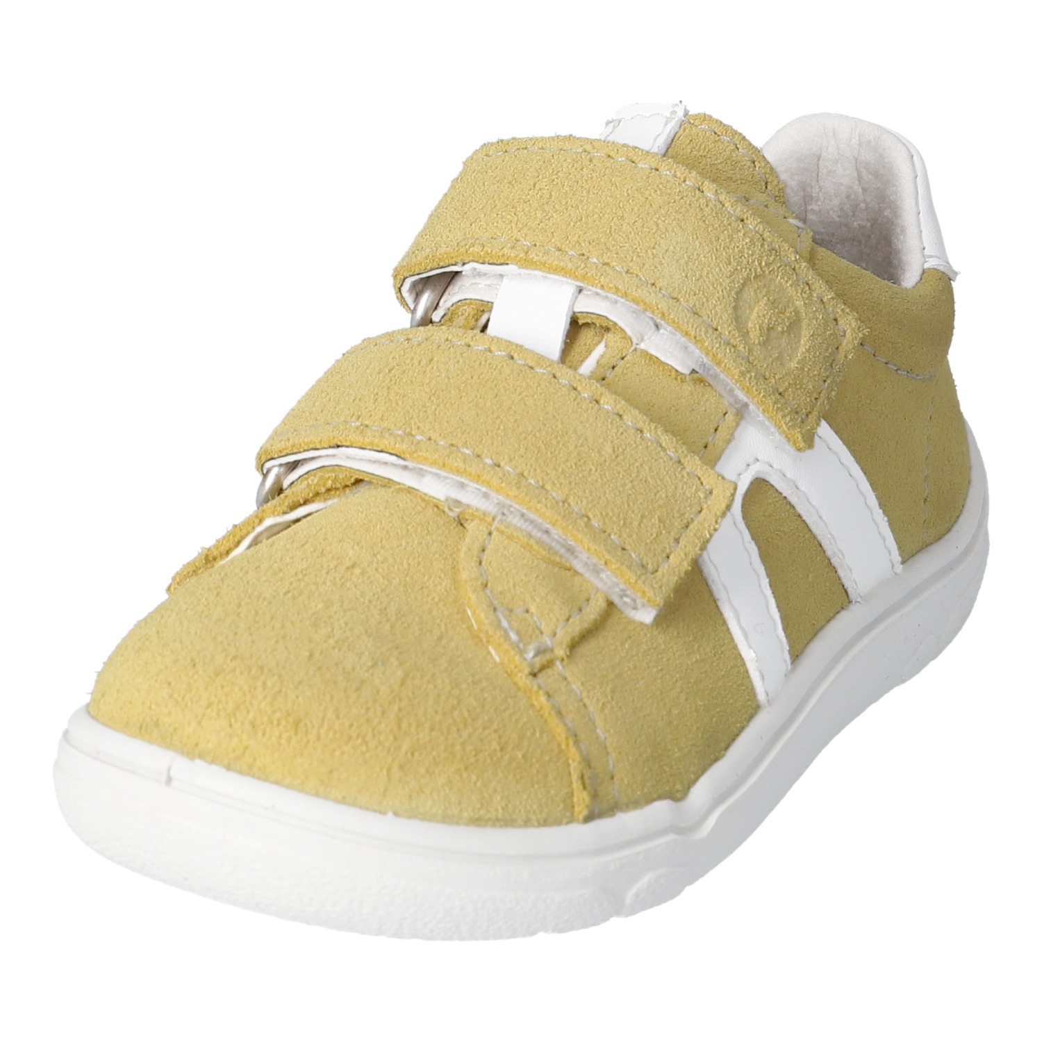 DUCO - Barfußschuhe