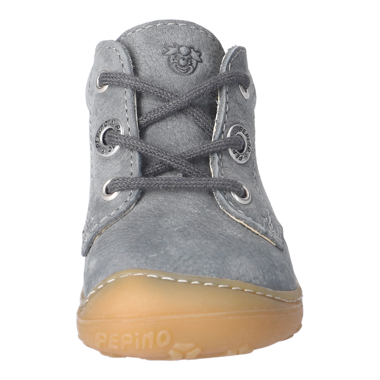 CORY - Lauflernschuhe