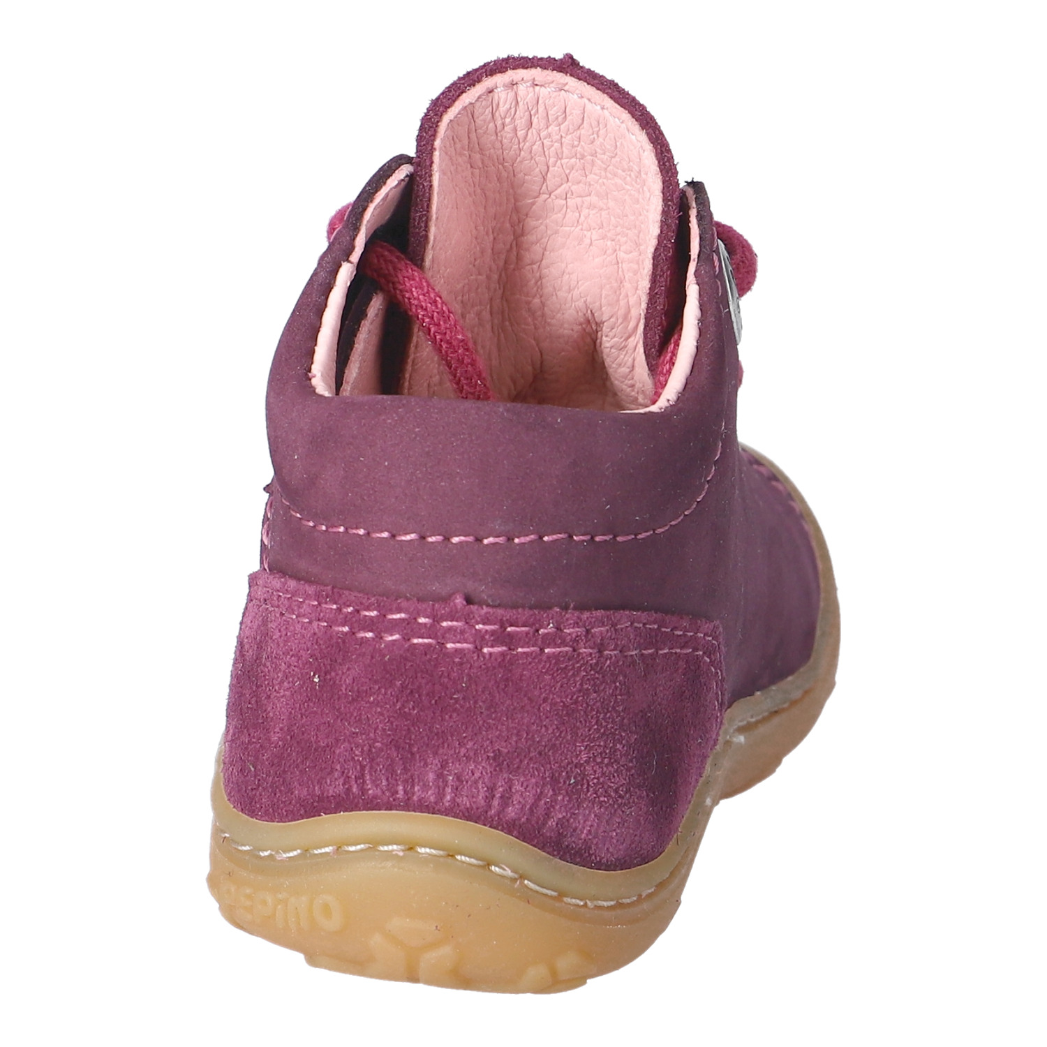 MAXI - Lauflernschuhe MAXI - Lauflernschuhe