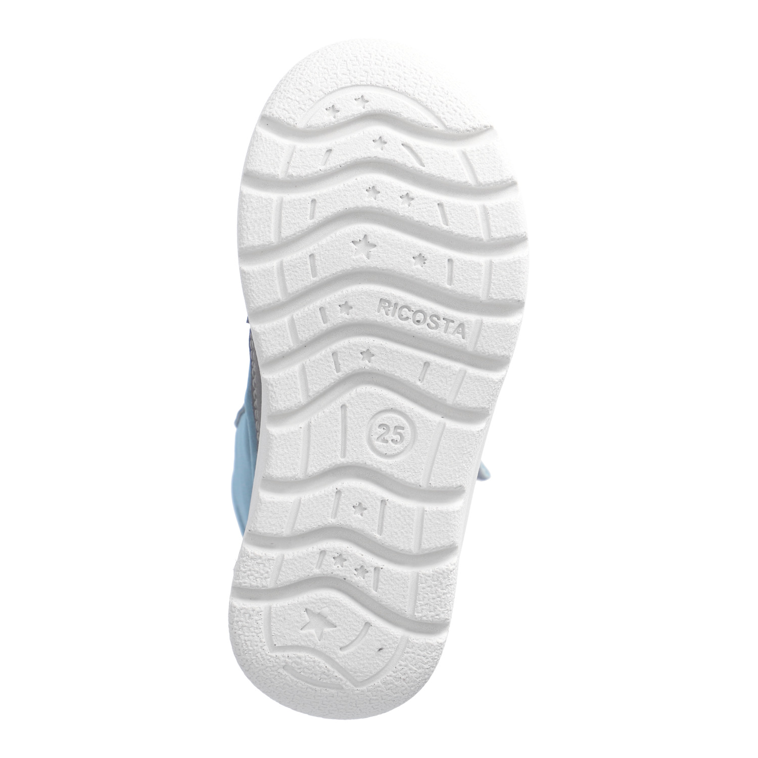 GLORA - Winterboots GLORA - Winterboots