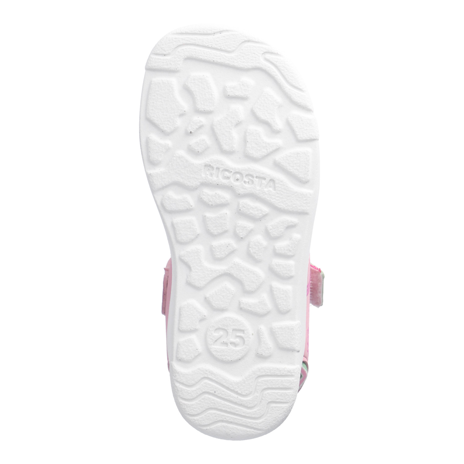 DAISY - Barfußschuhe DAISY - Barfußschuhe