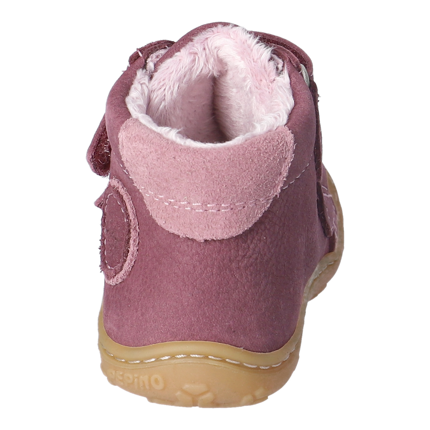 GEDO - Lauflernschuhe