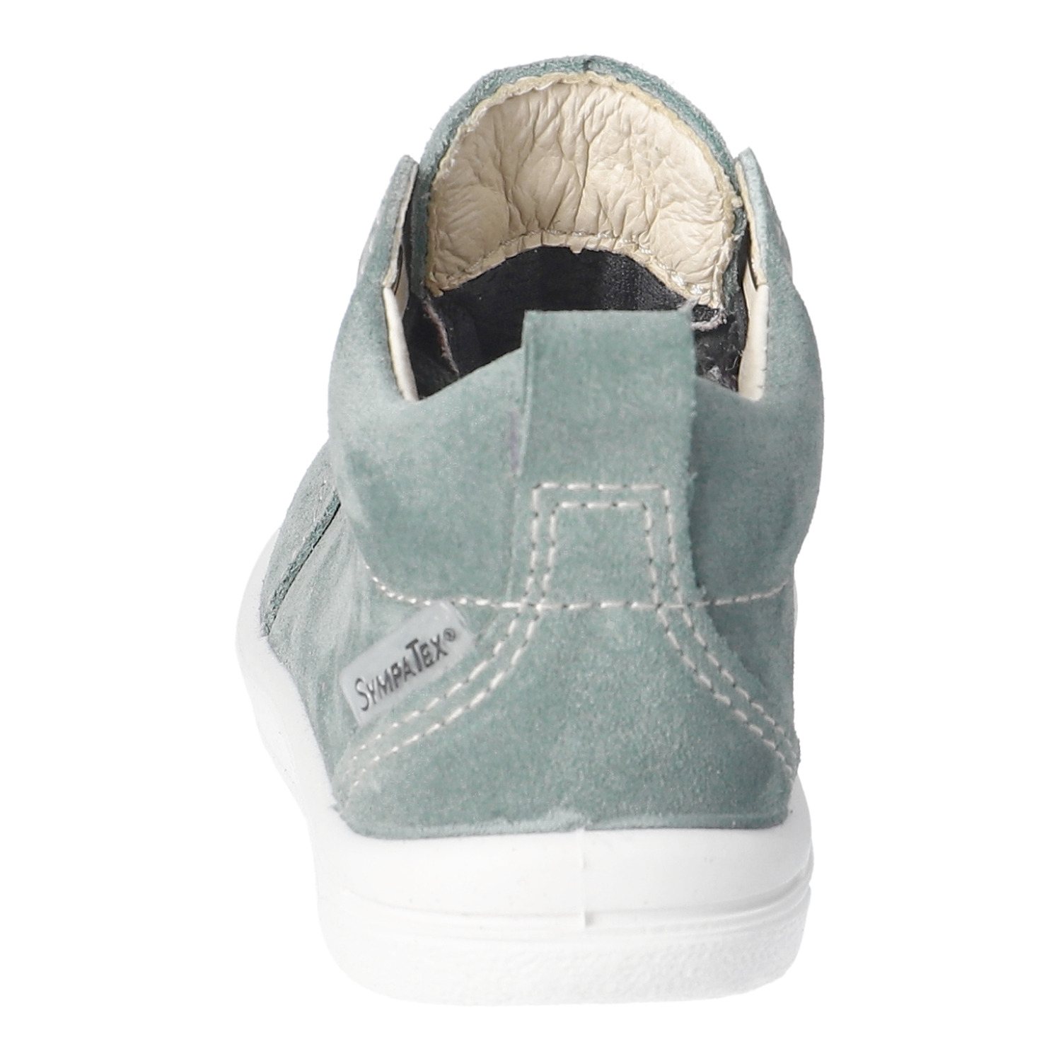 MILO - Sneaker MILO - Sneaker