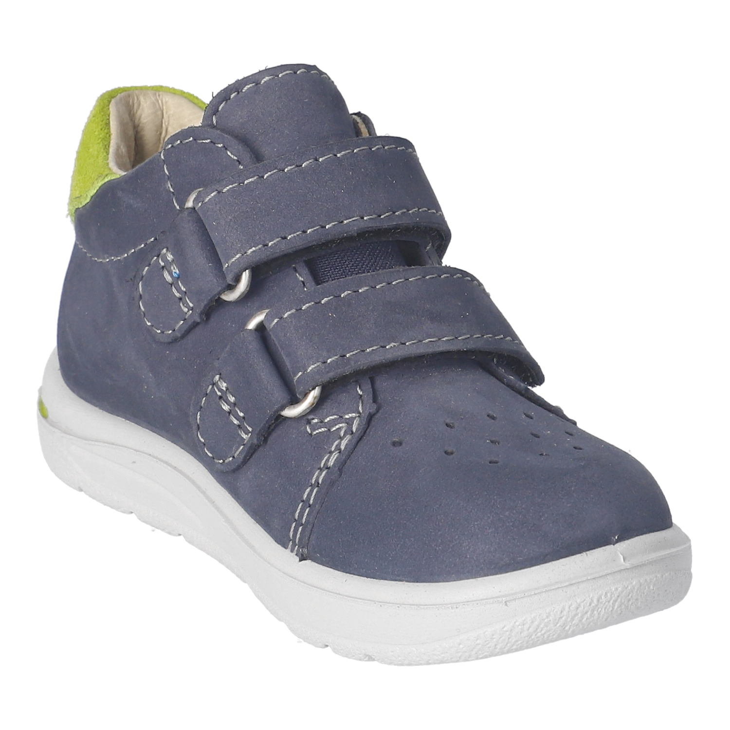 LAAS - Sneaker LAAS - Sneaker