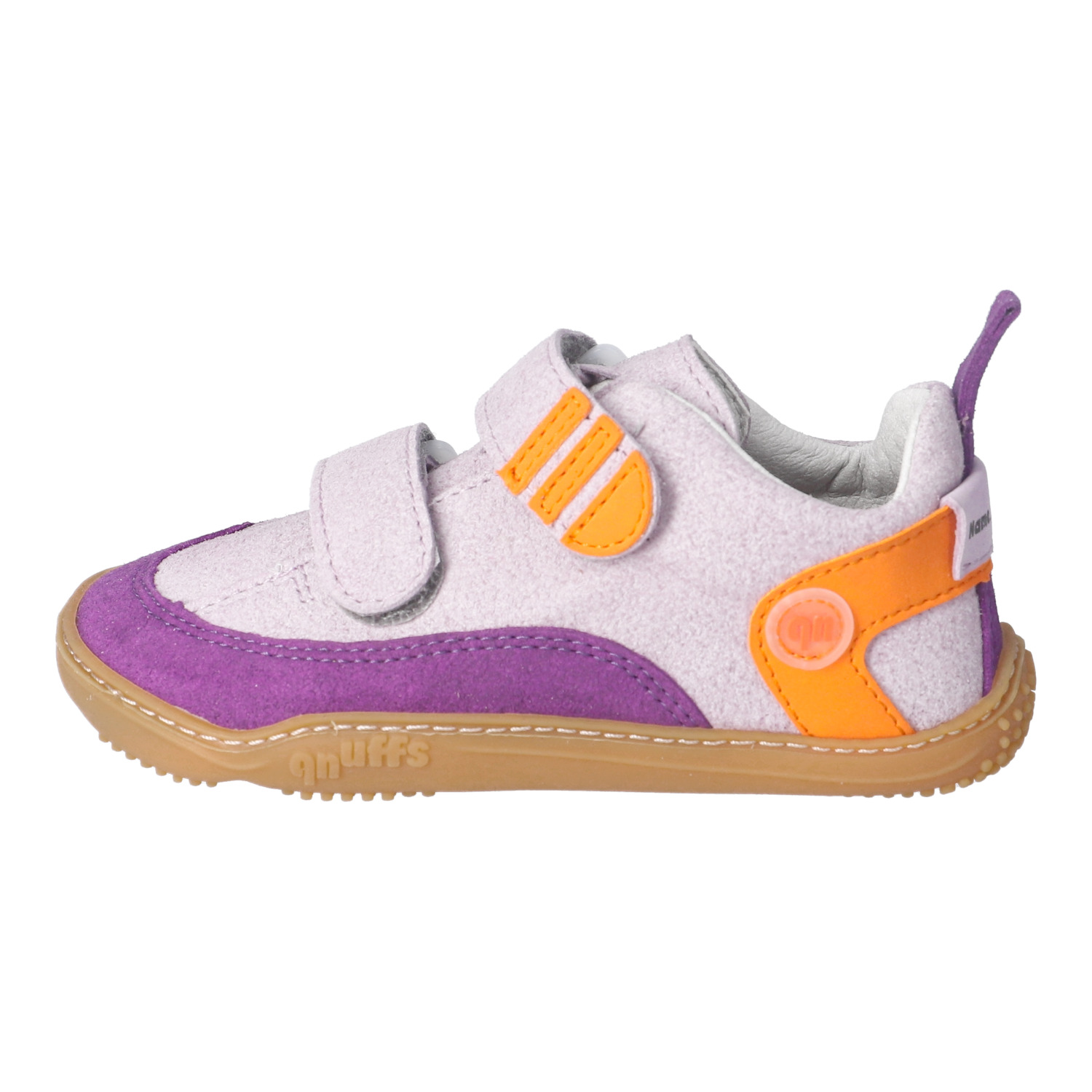 AHORN - Barfußschuhe