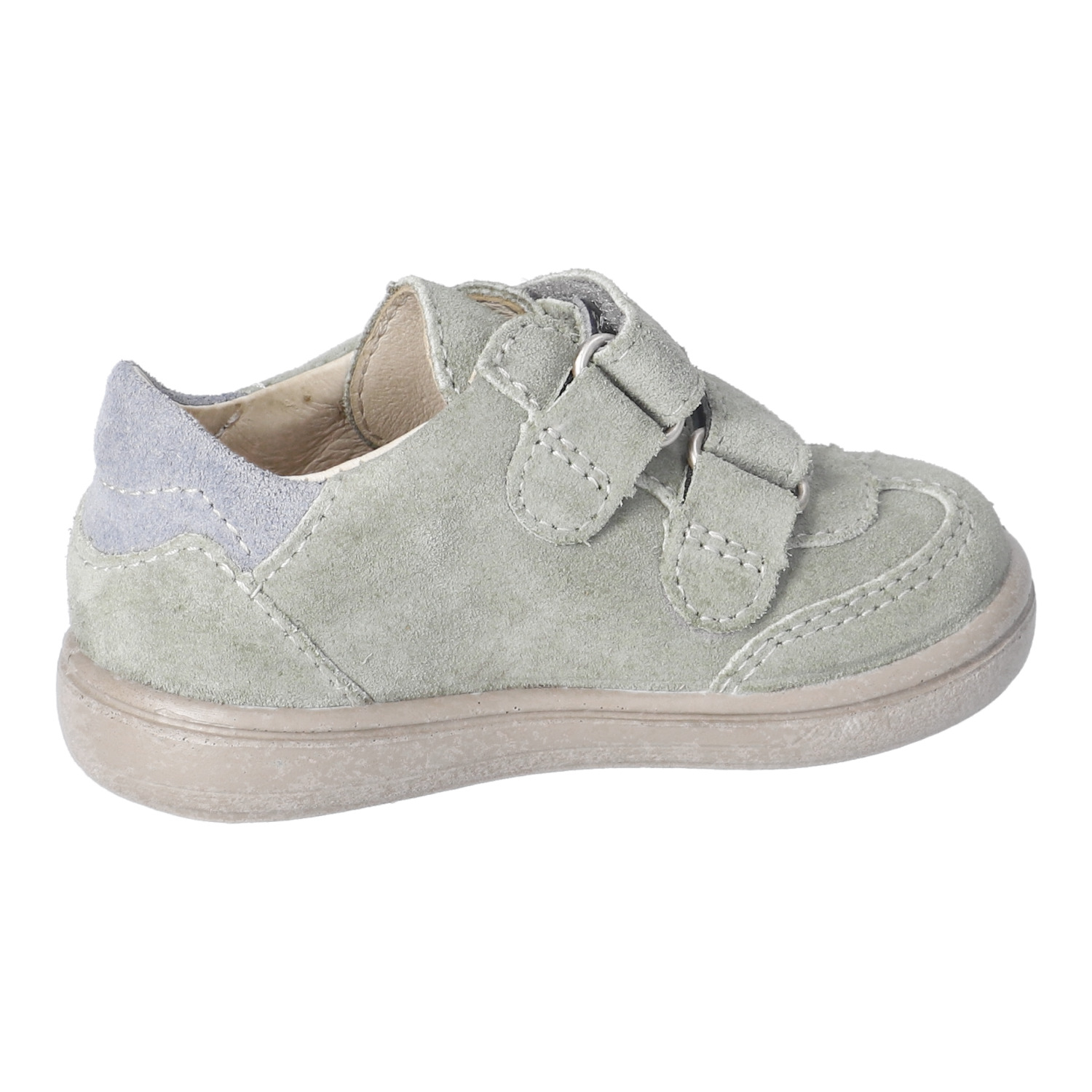 HENRY - Sneaker HENRY - Sneaker