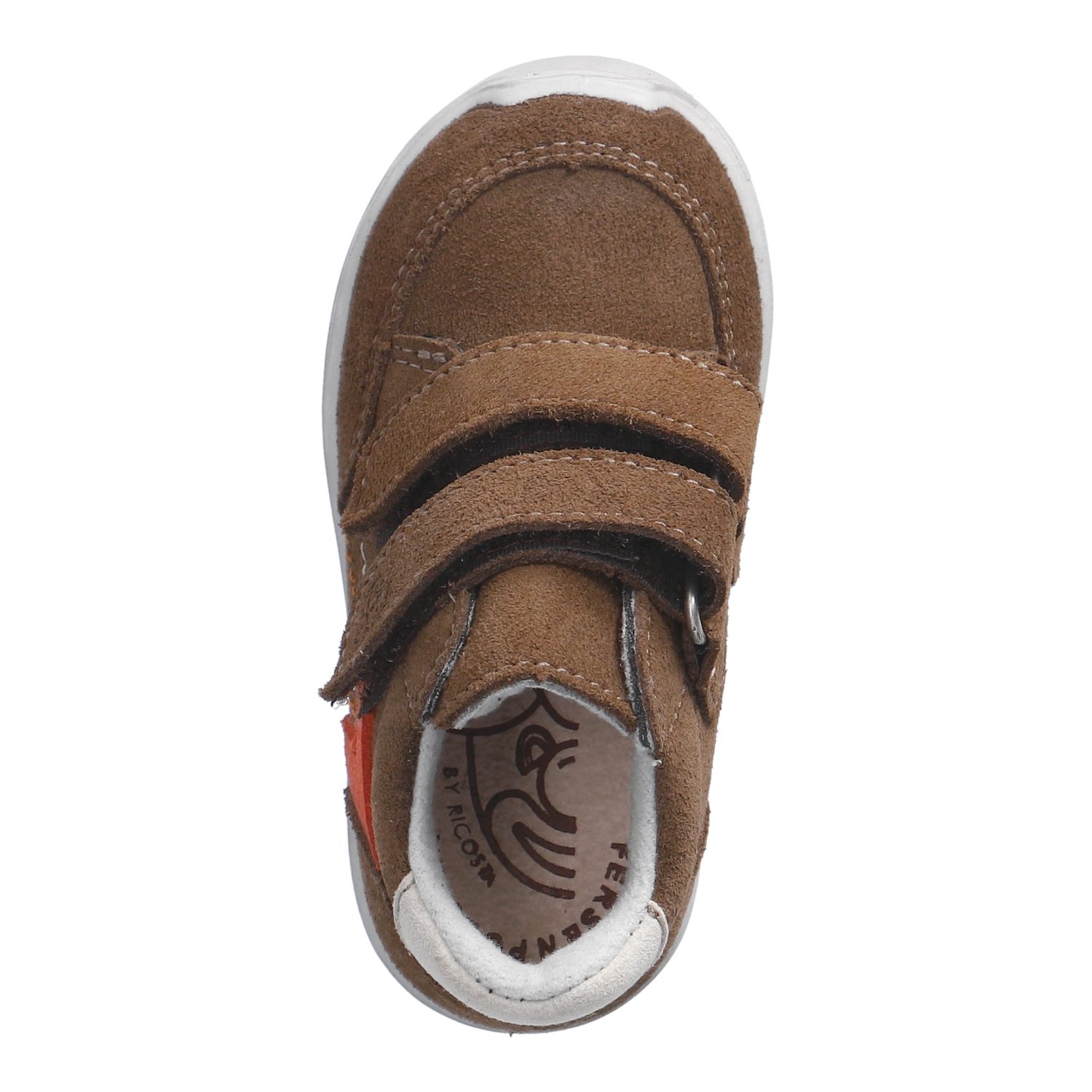 KARLO - Sneaker KARLO - Sneaker