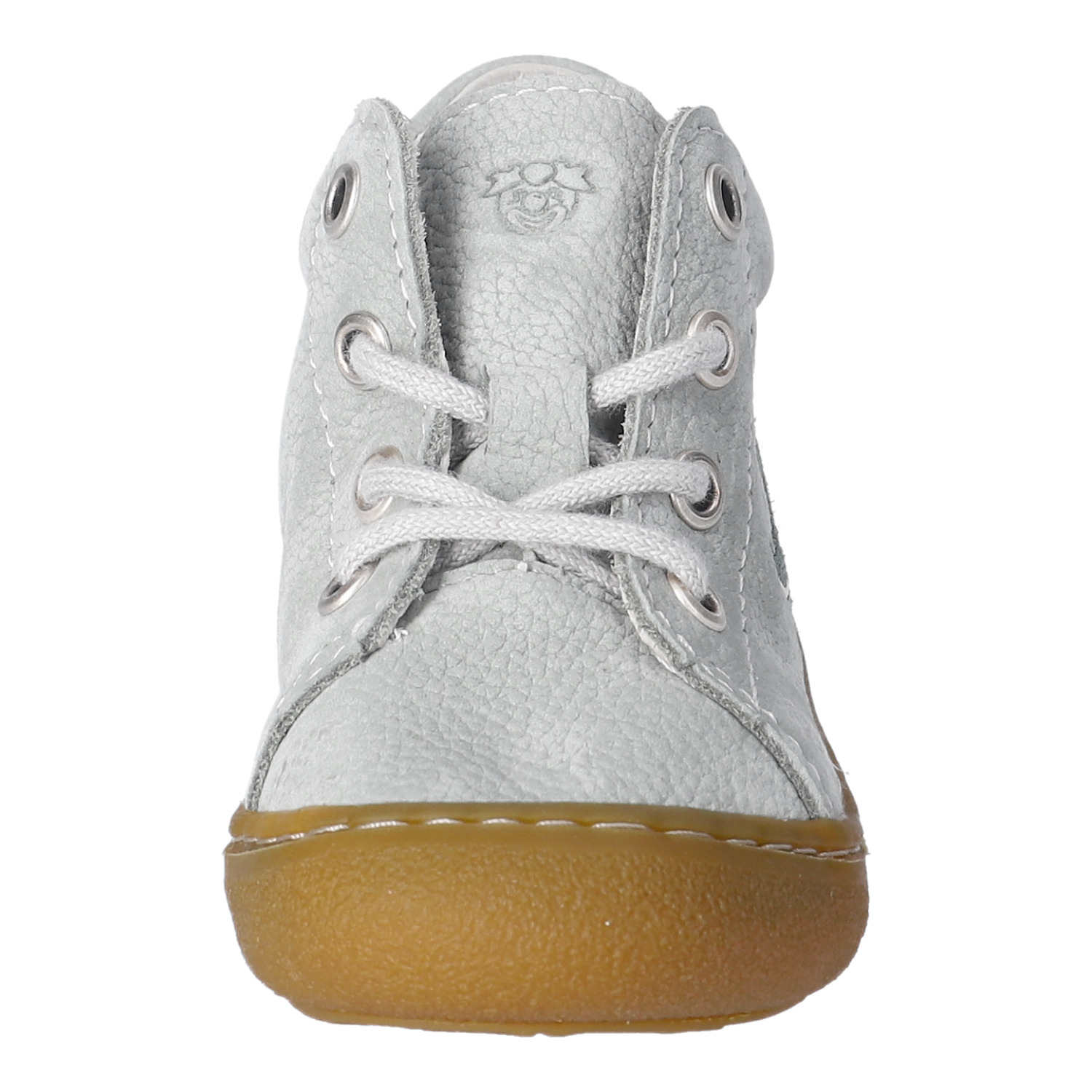 KALLY - Sneaker KALLY - Sneaker