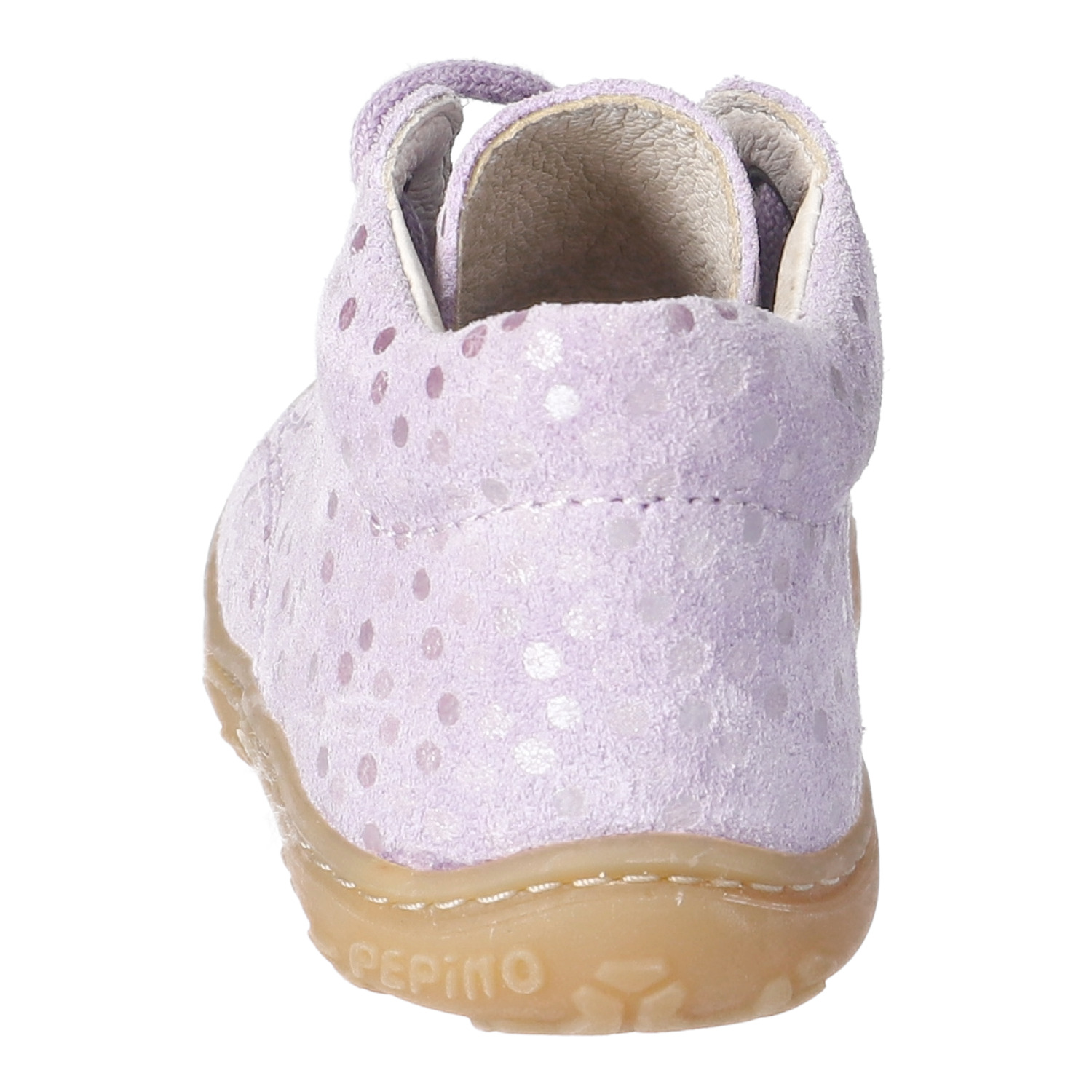 DOTS - Lauflernschuhe