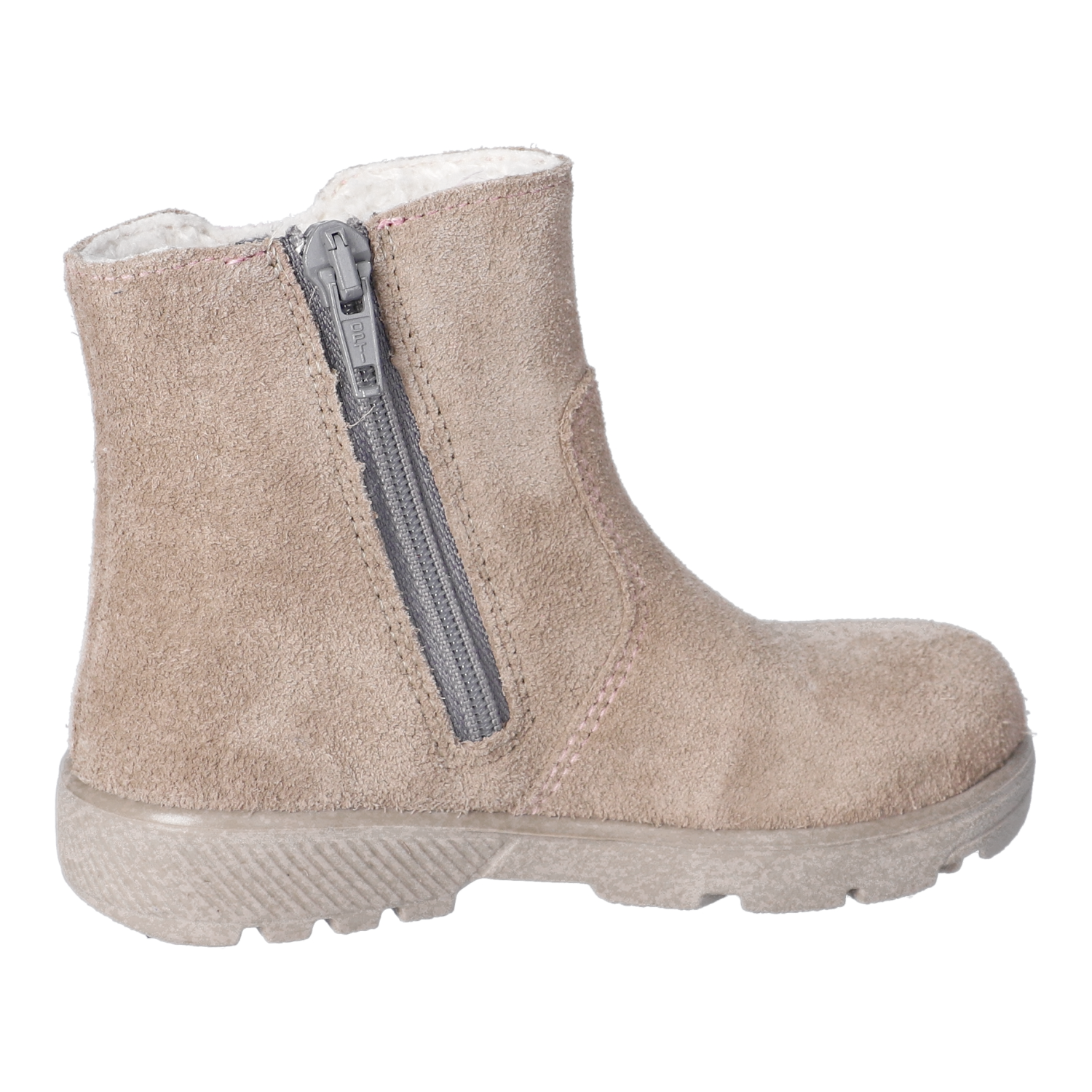 ALISA - Boots ALISA - Boots