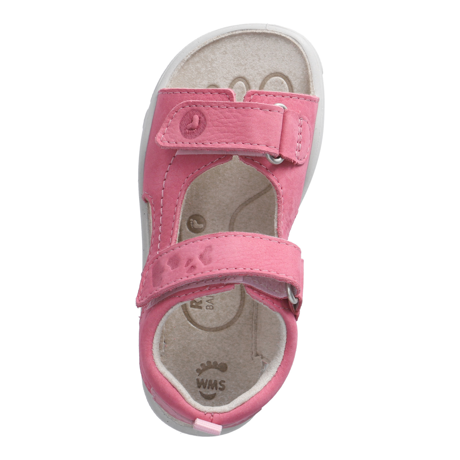 YORK - Barfußschuhe YORK - Barfußschuhe