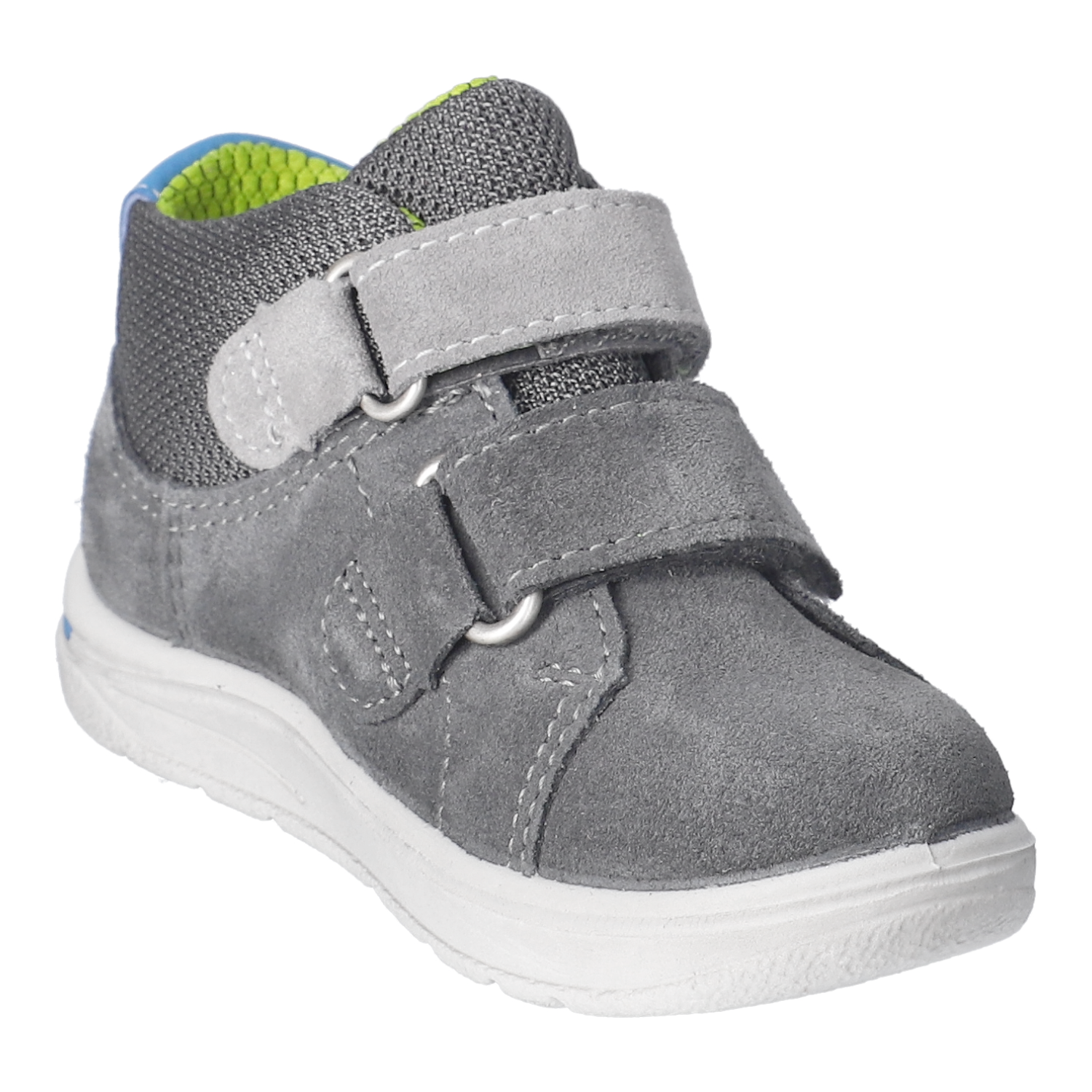 NEMO - Sneaker NEMO - Sneaker