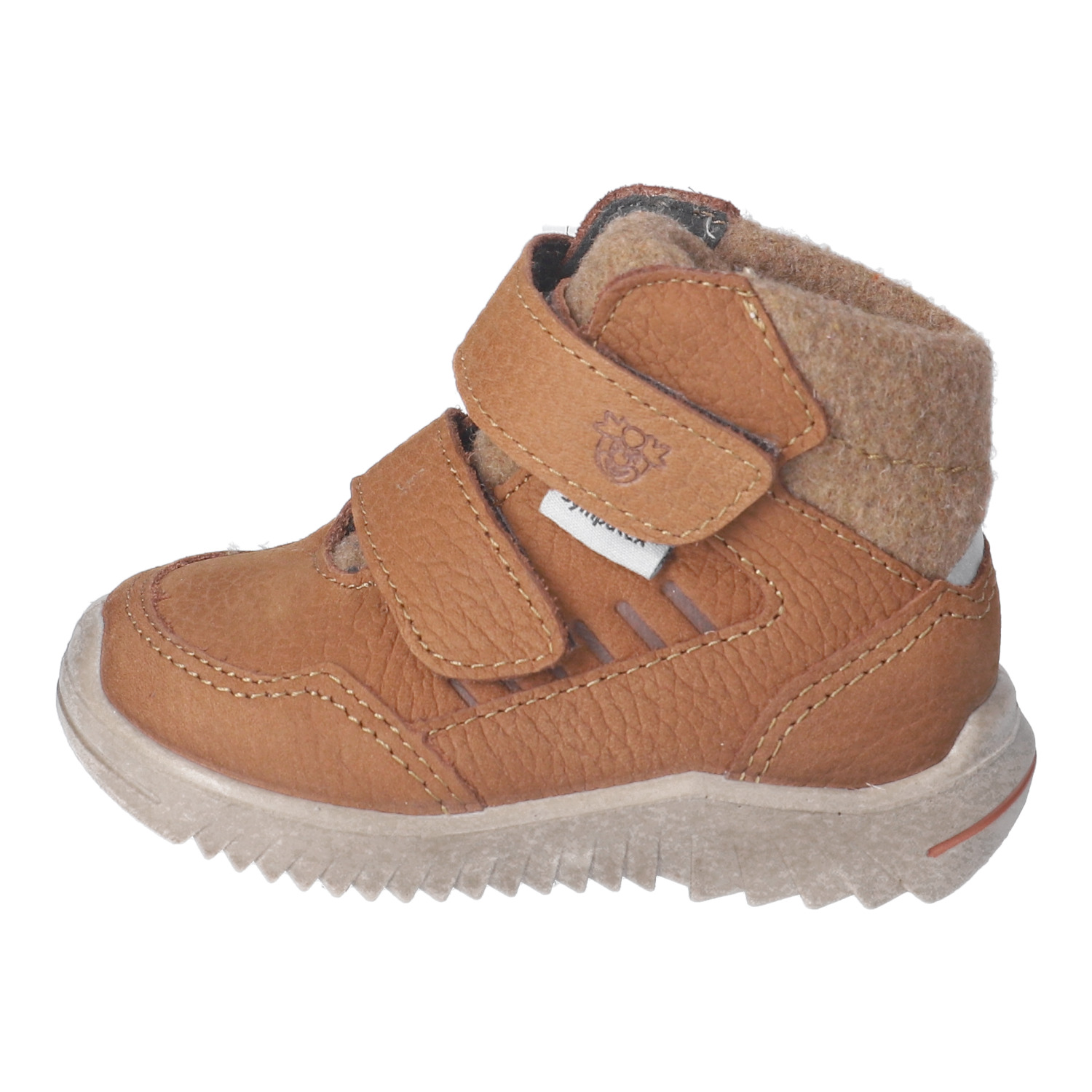 DARIU - Boots