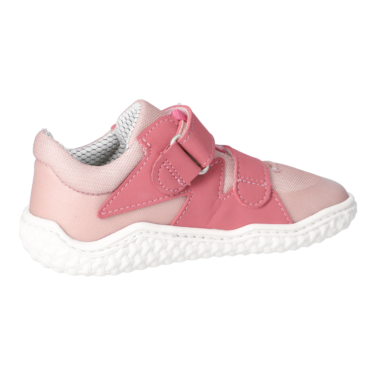 PATTO - Barfußschuhe PATTO - Barfußschuhe