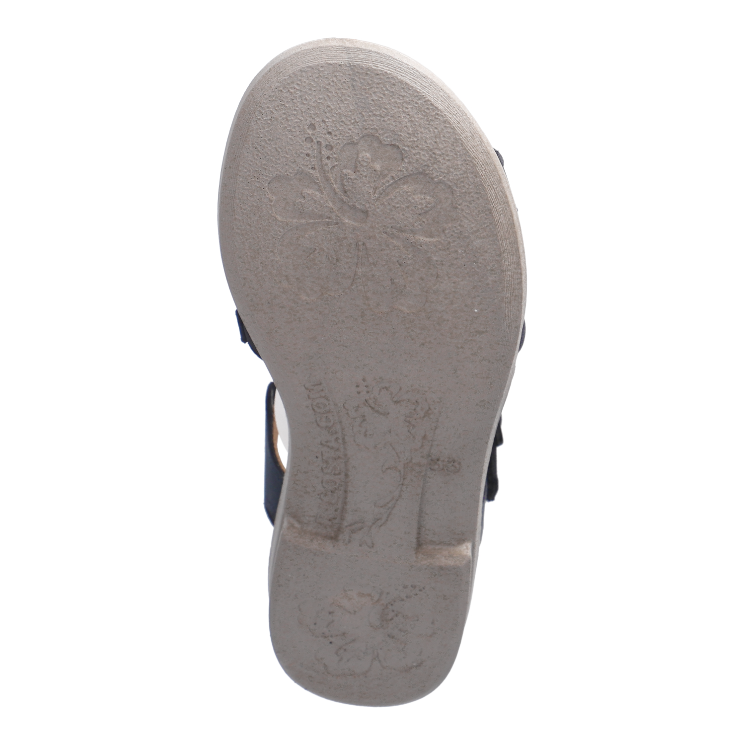 BECCA - Sandalen BECCA - Sandalen