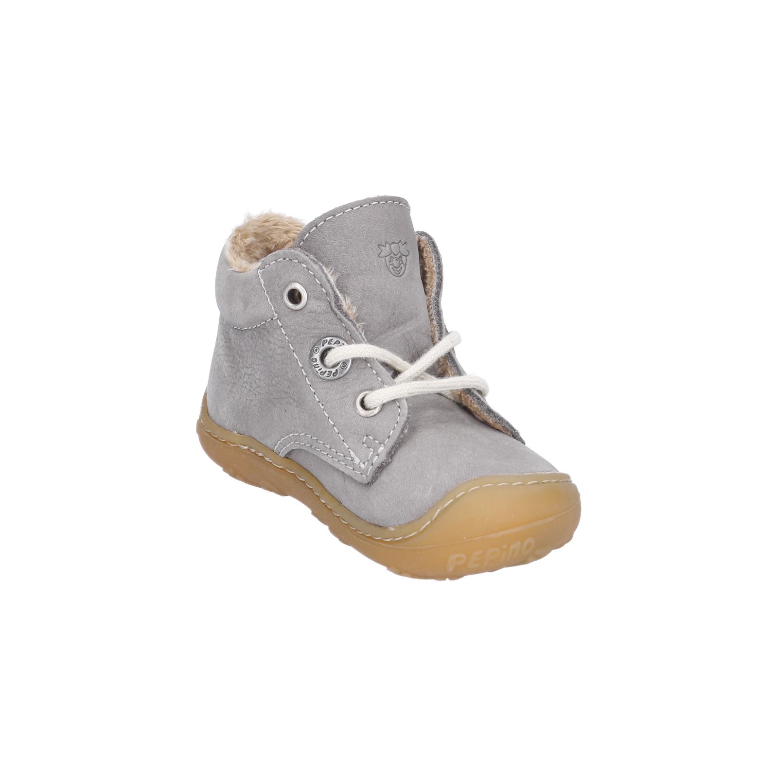 CORANY - Lauflernschuhe CORANY - Lauflernschuhe
