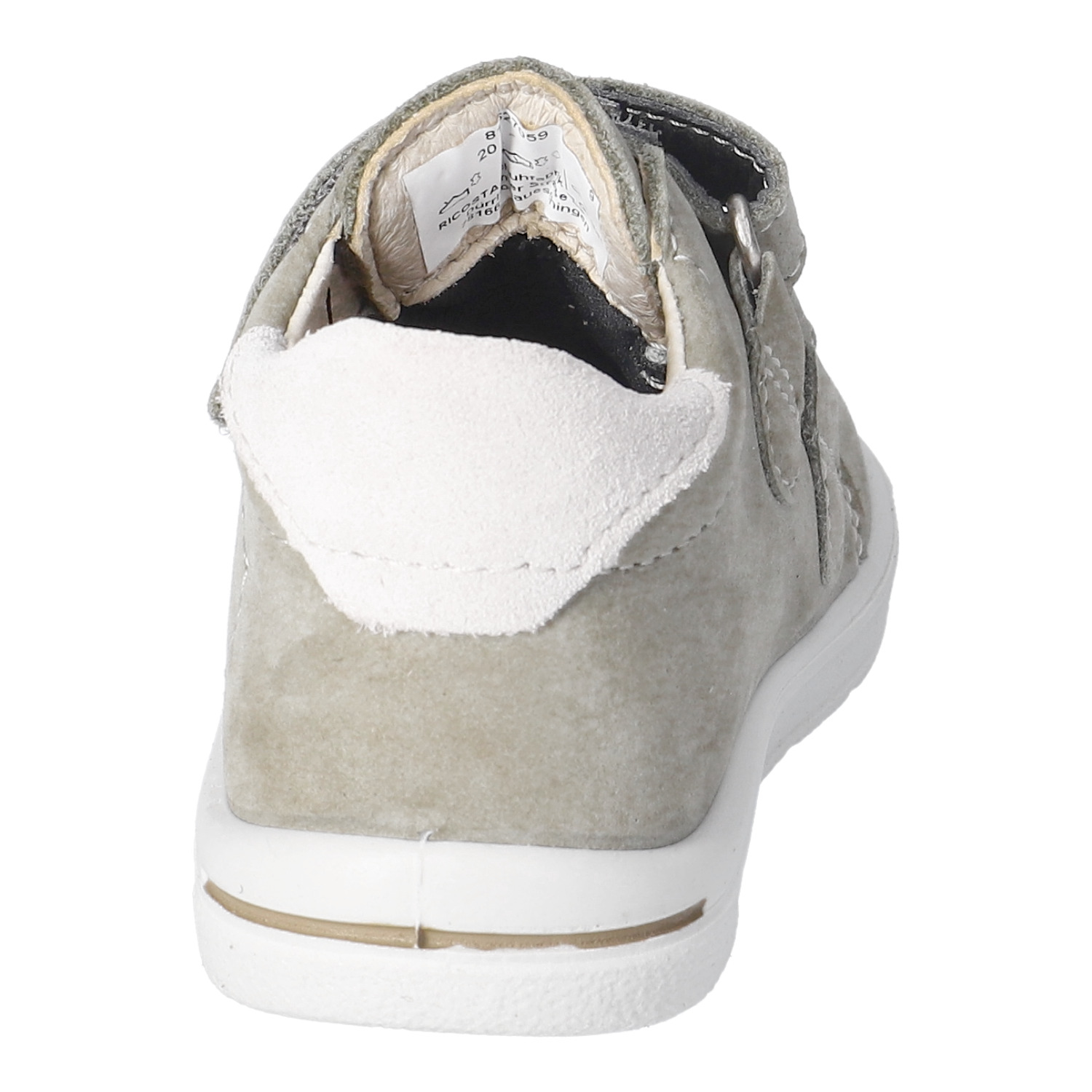 LAAS - Sneaker LAAS - Sneaker