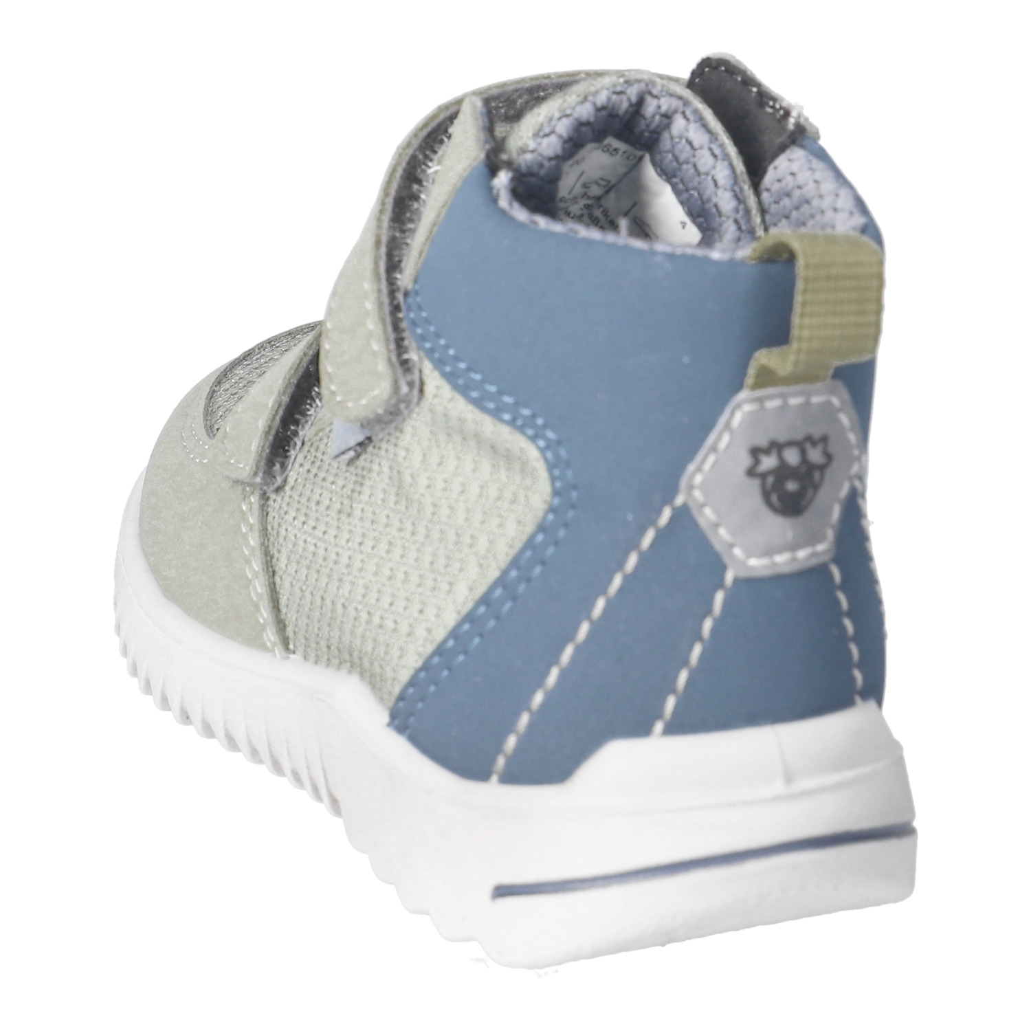 RORY - Sneaker RORY - Sneaker