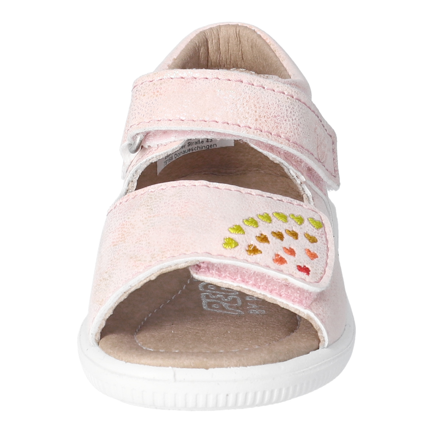 TIANA - Sandalen TIANA - Sandalen