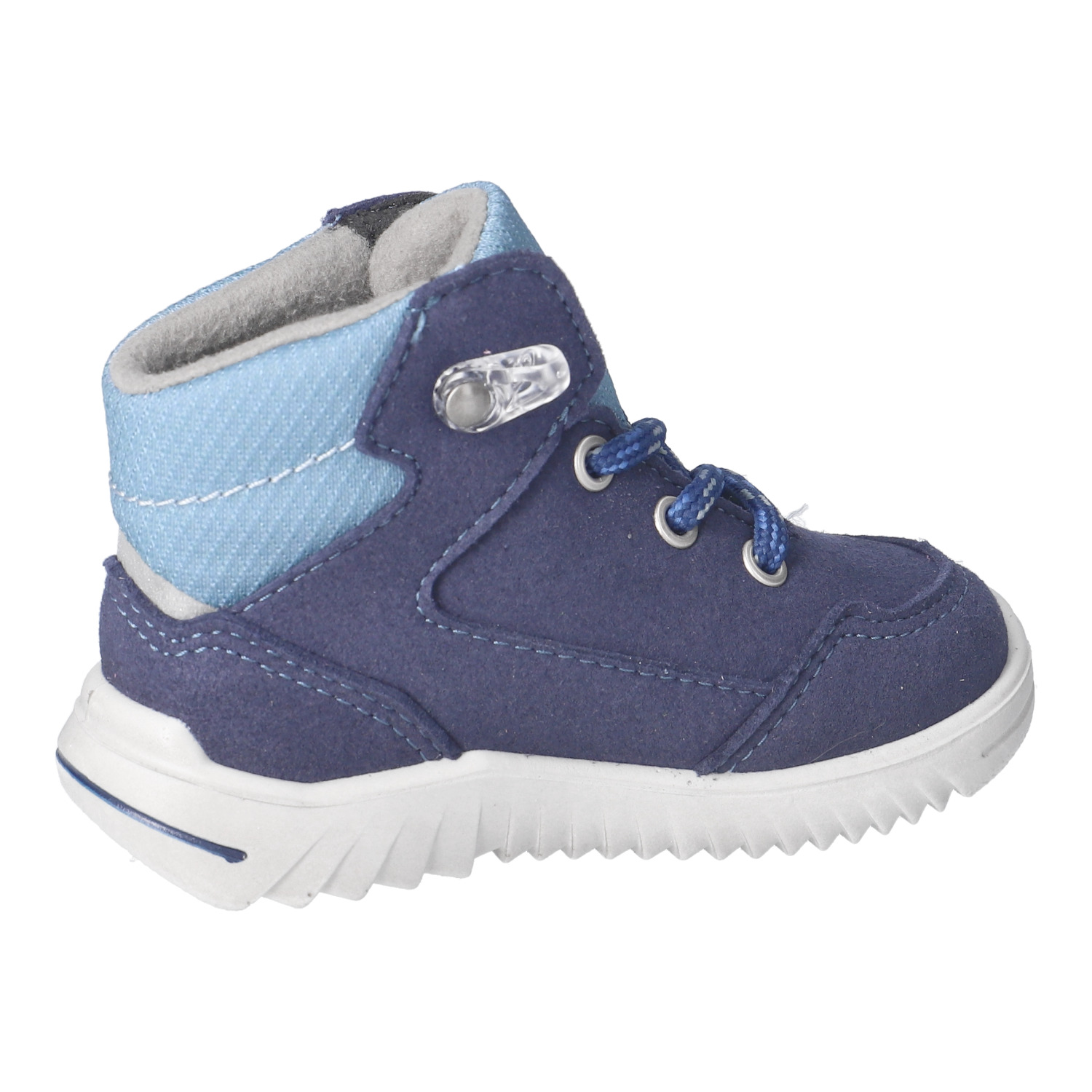 DARIUS - Sneaker DARIUS - Sneaker