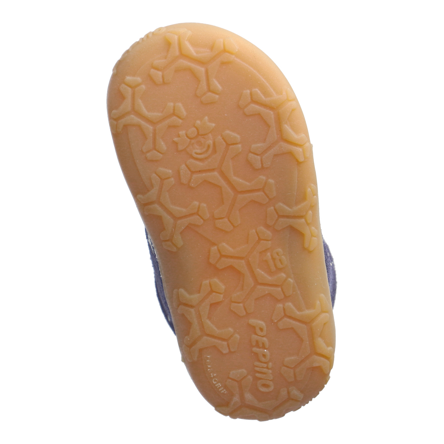 DOTS - Lauflernschuhe DOTS - Lauflernschuhe