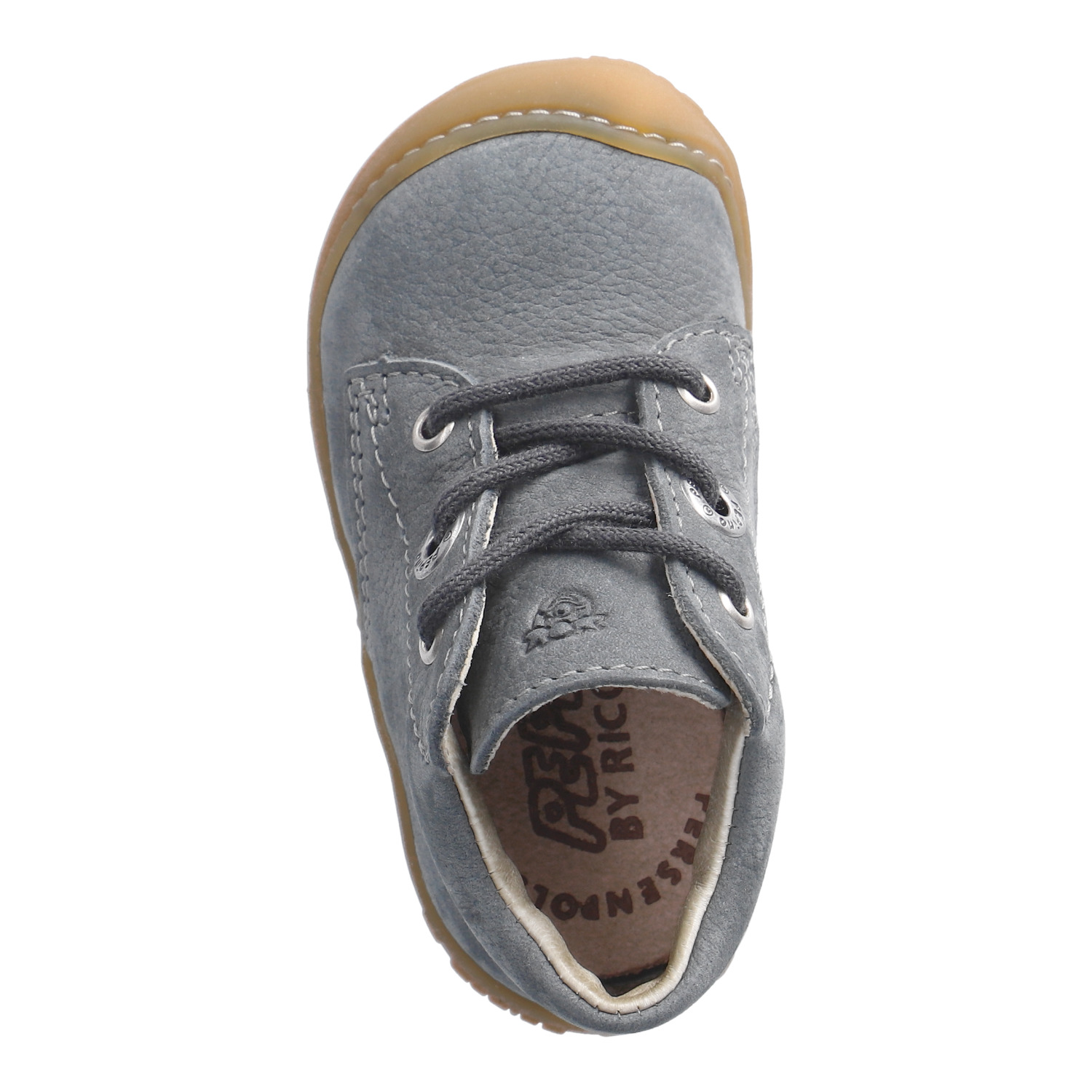 CORY - Lauflernschuhe