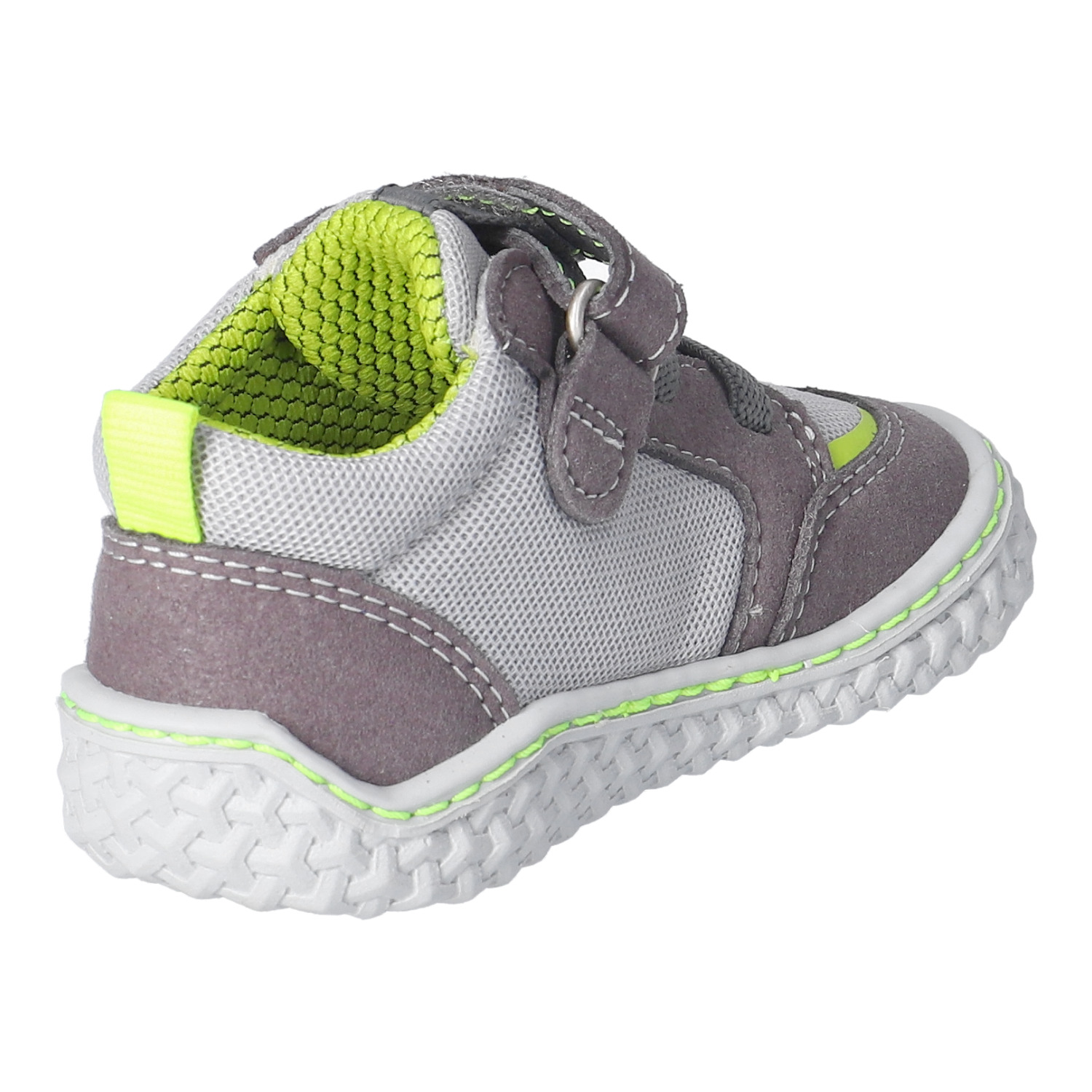 PATSY - Barfußschuhe