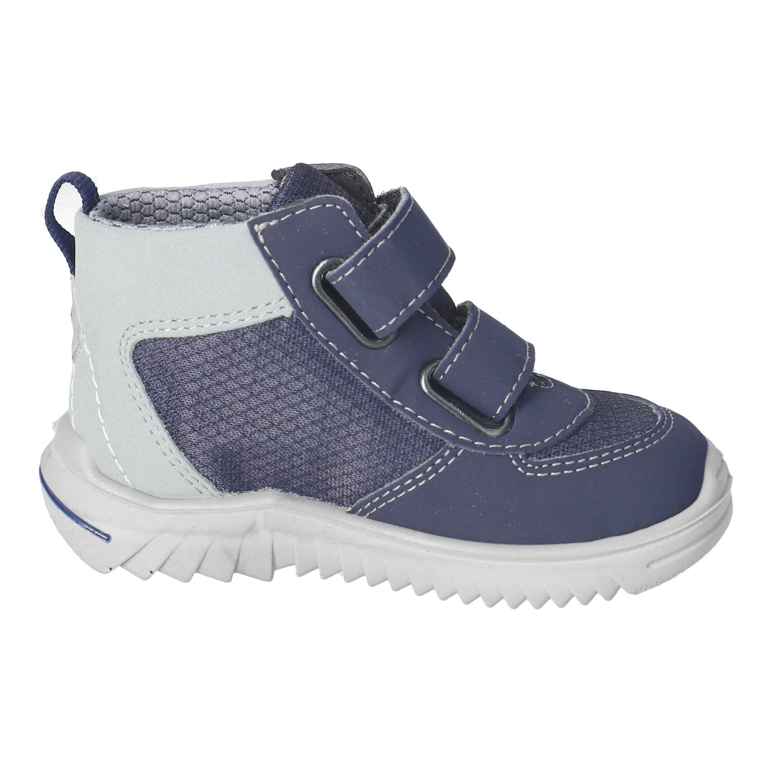 RORY - Sneaker RORY - Sneaker