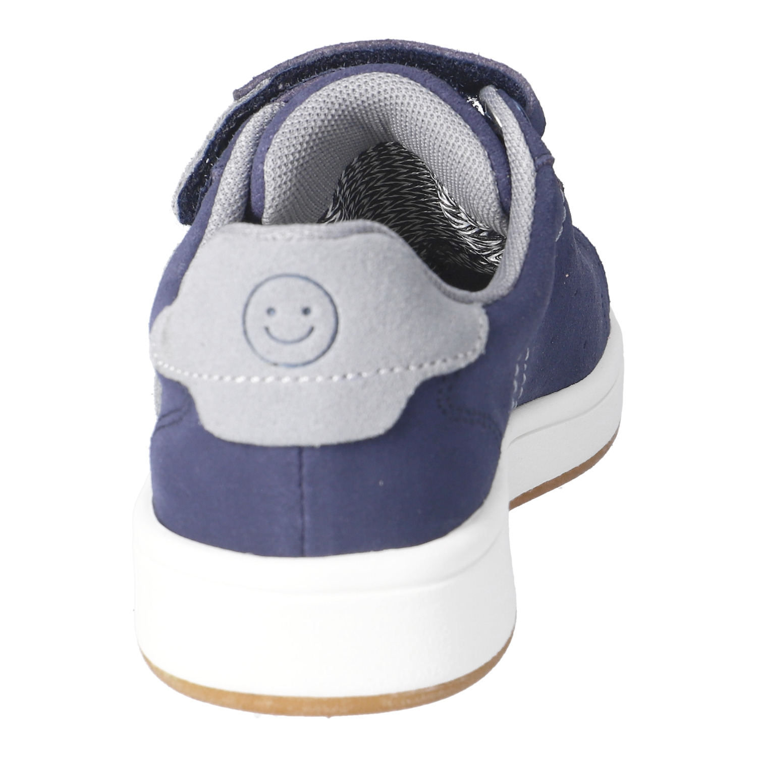 GUMP - Sneaker GUMP - Sneaker