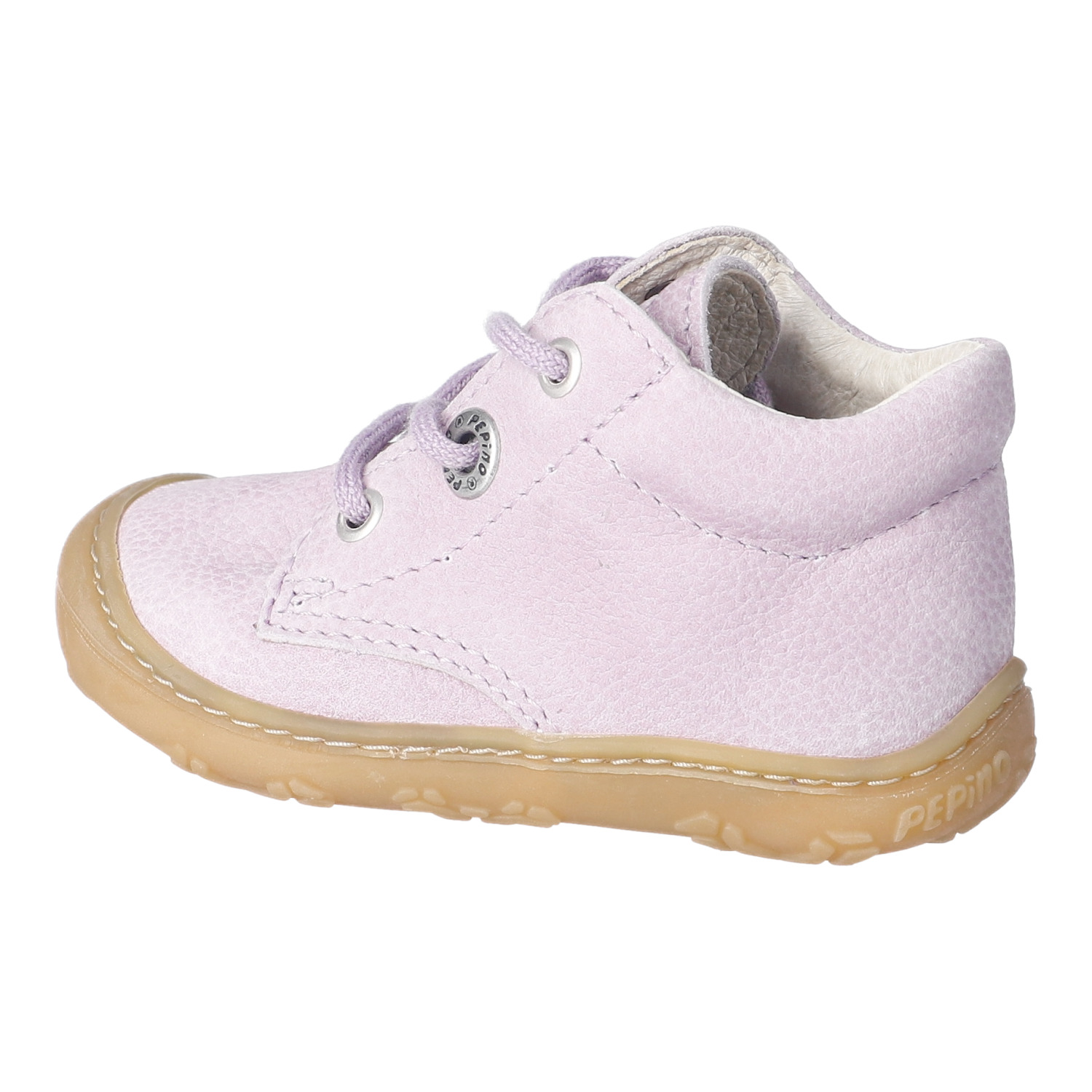 CORY - Lauflernschuhe