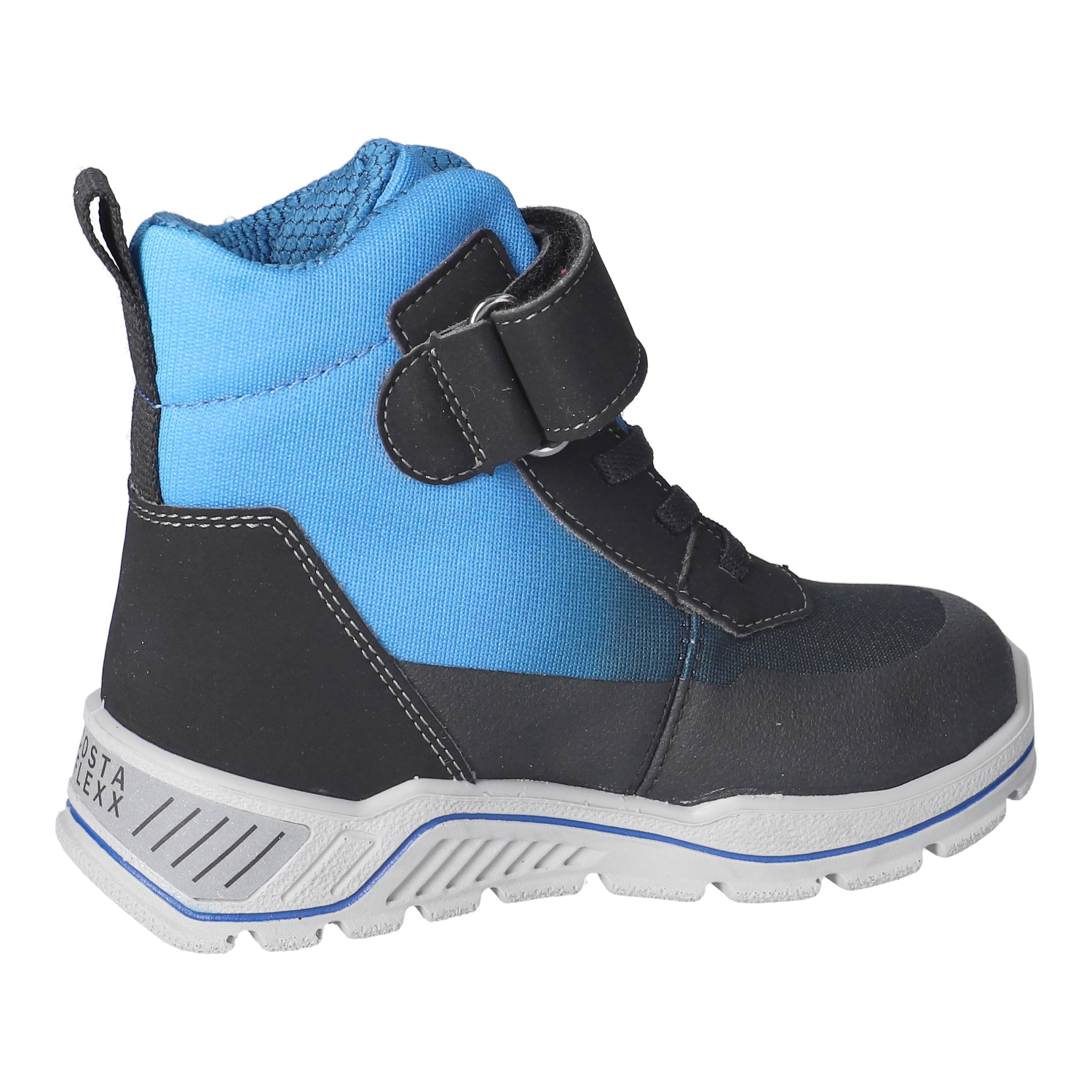 BRIXEN - Winterboots