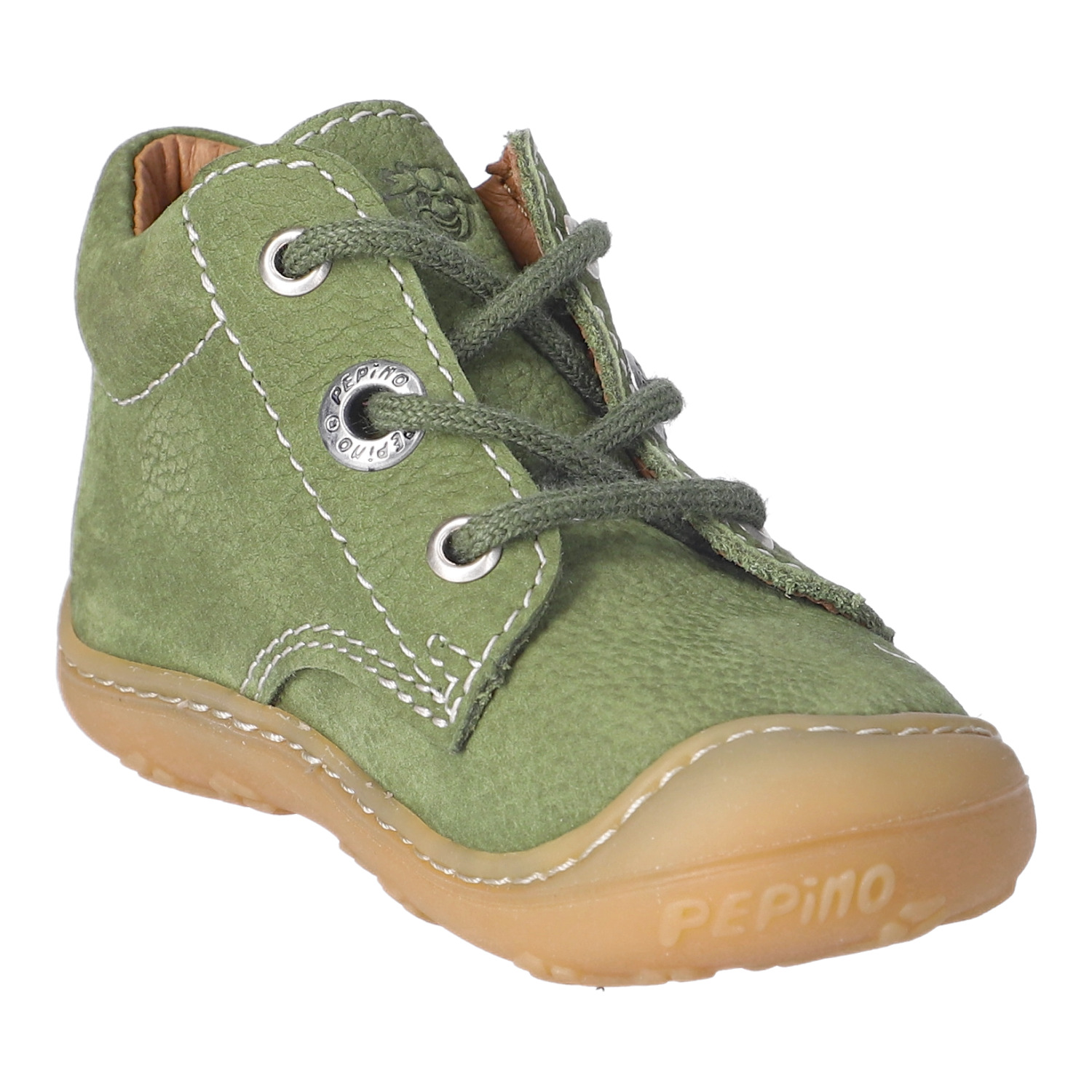 CORY - Lauflernschuhe