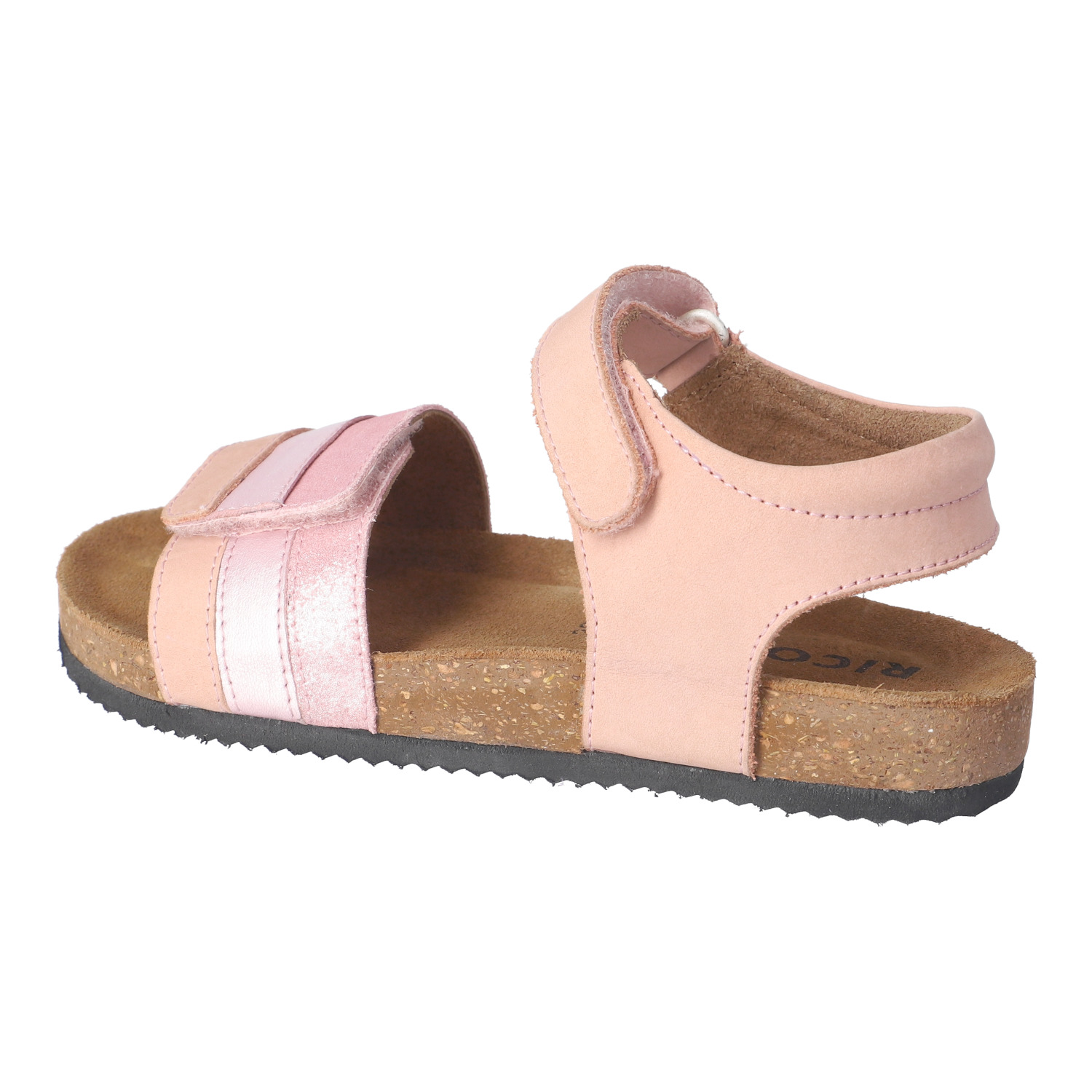 HILDA - Sandalen