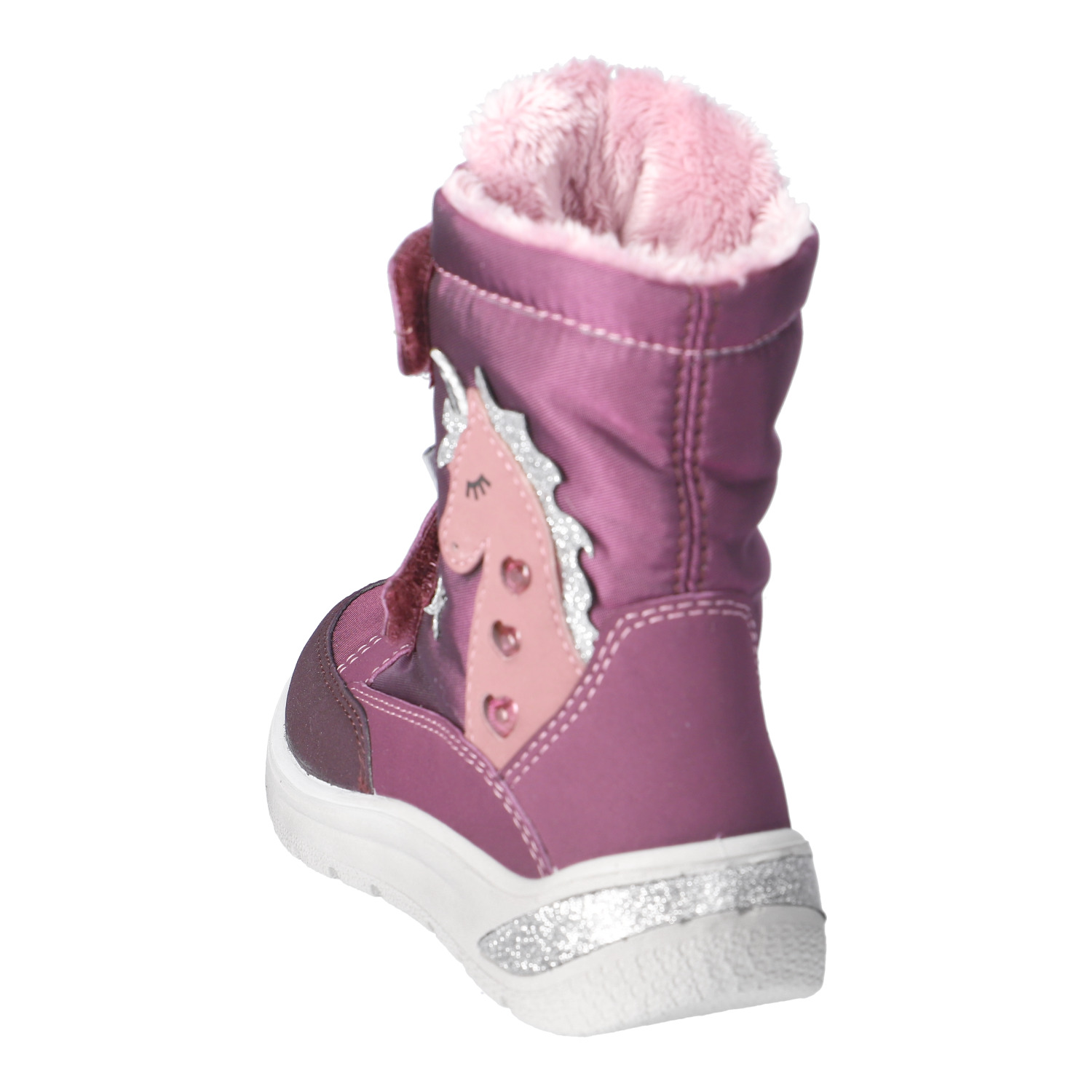 ANNIKA - Winterboots ANNIKA - Winterboots