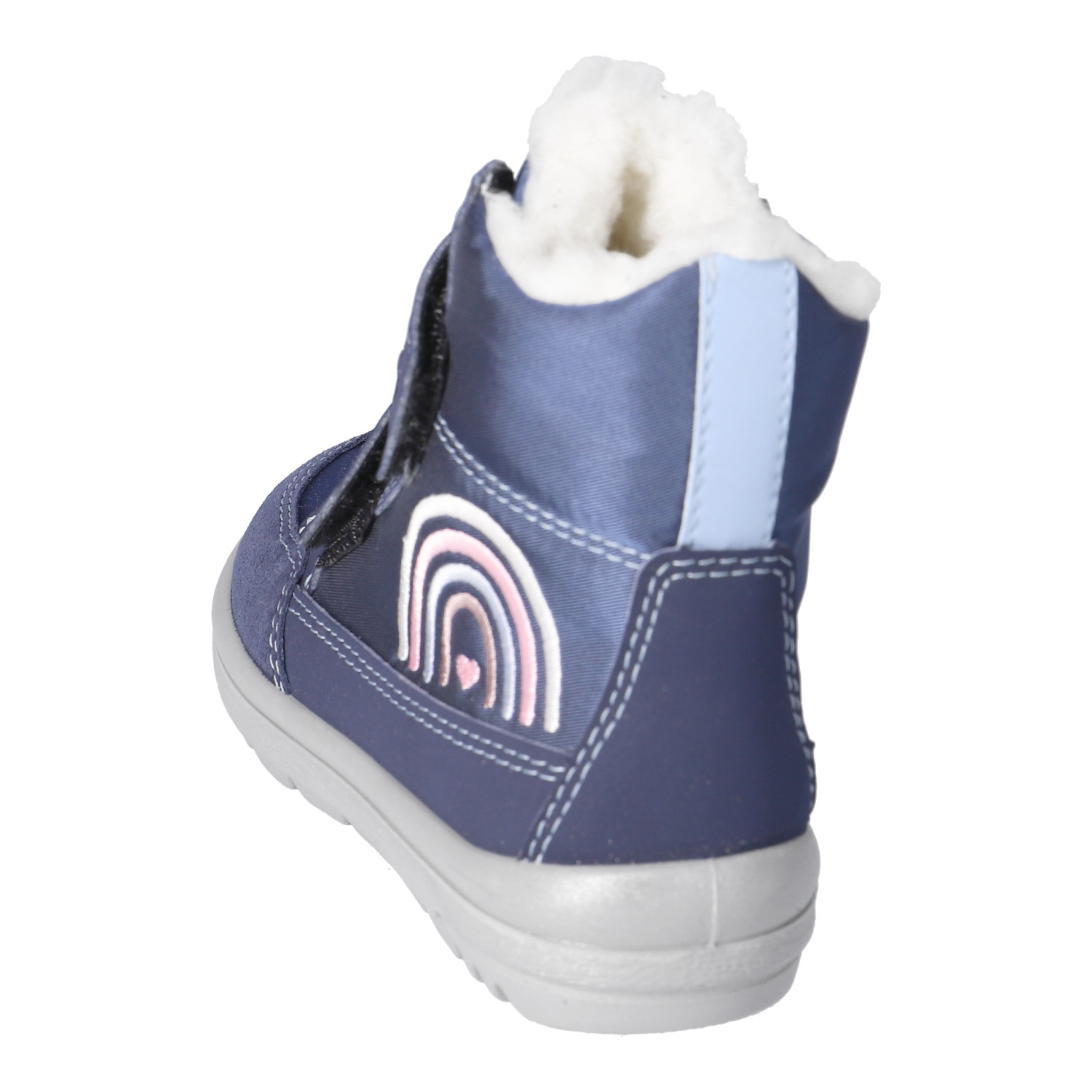 KIRA - Winterboots KIRA - Winterboots