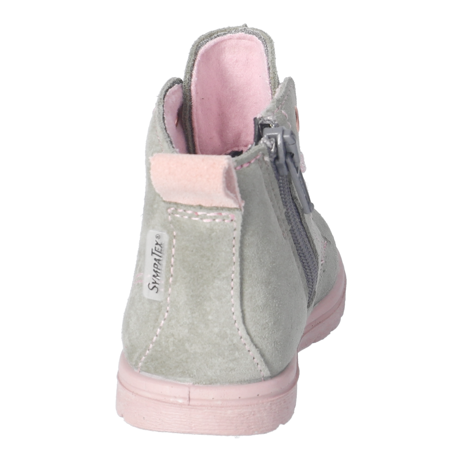 ILVY - Boots ILVY - Boots
