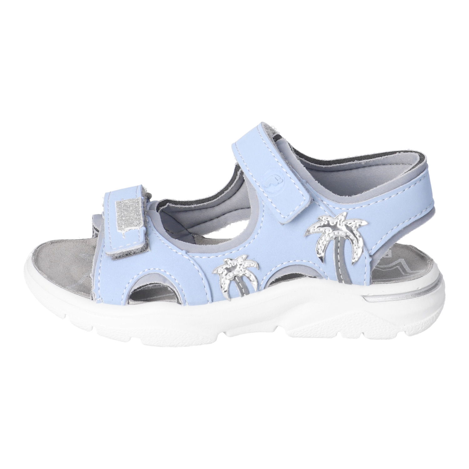CARMI - Sandalen CARMI - Sandalen